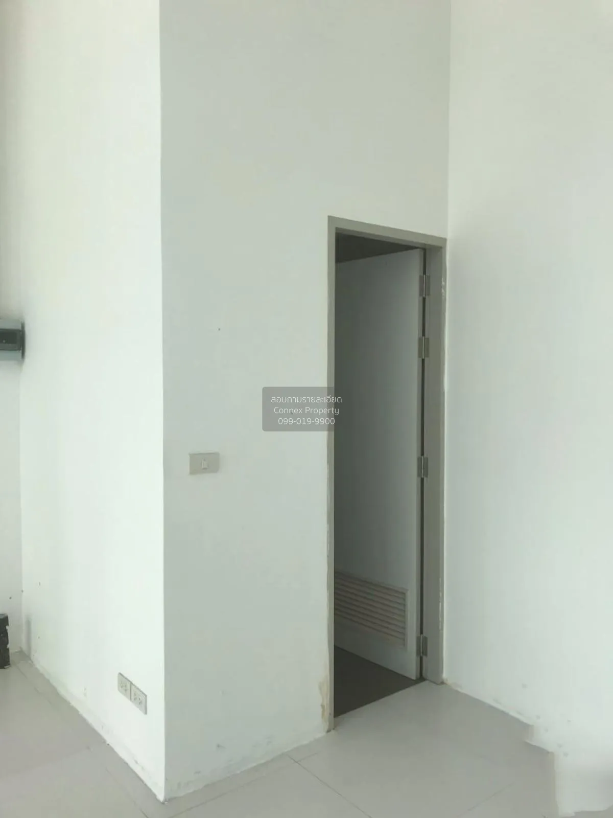 เช่าพื้นที่เชิงพาณิชย์  เดอะ แคปปิตอล ราชปรารภ-วิภาฯ สามเสนใน เขต