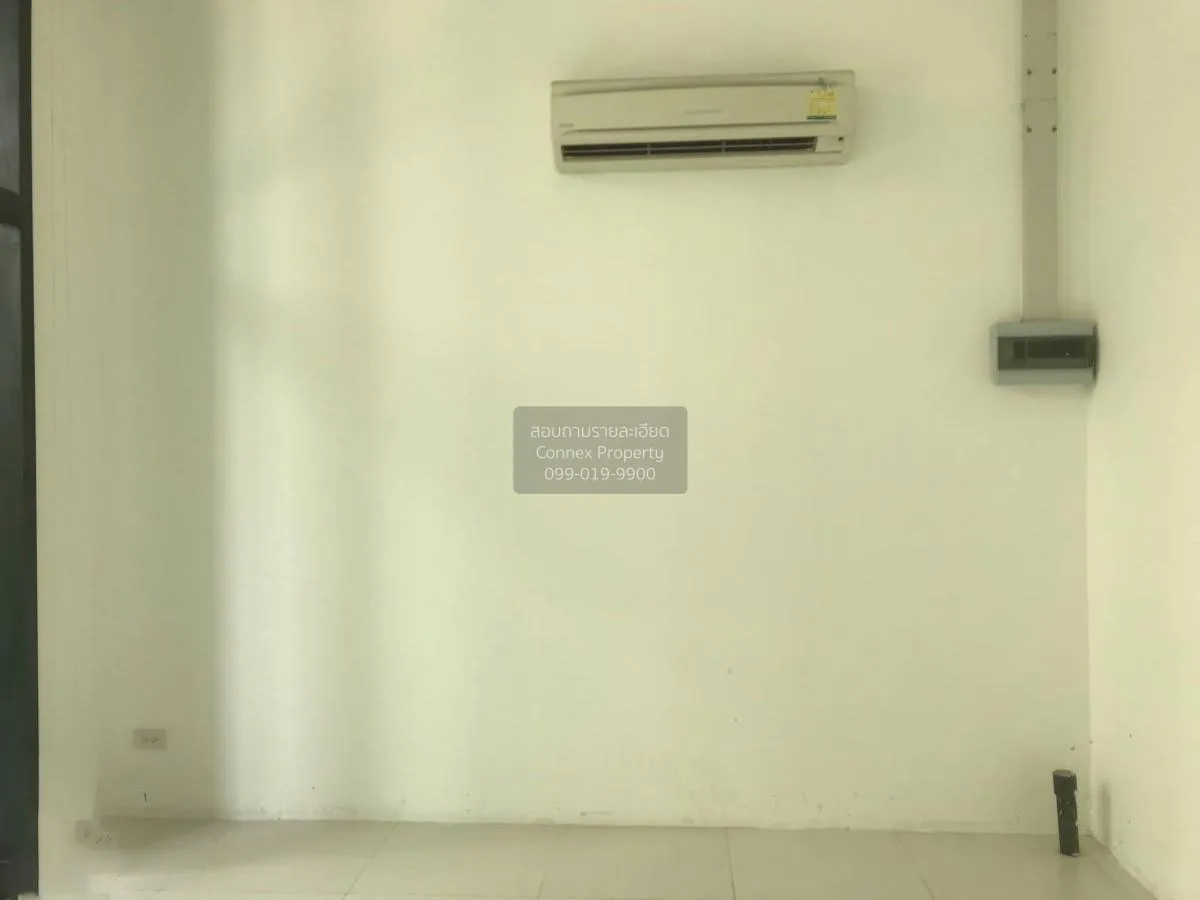 เช่าพื้นที่เชิงพาณิชย์  เดอะ แคปปิตอล ราชปรารภ-วิภาฯ สามเสนใน เขต