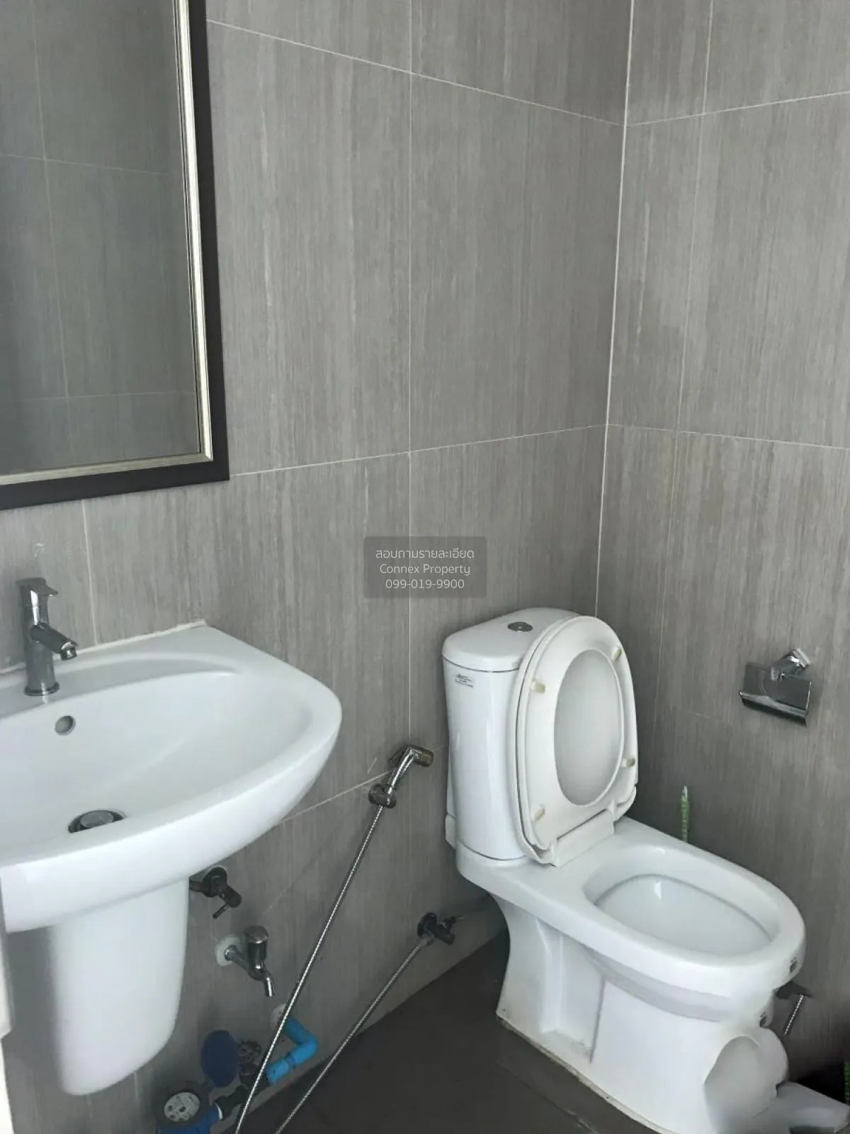 เช่าพื้นที่เชิงพาณิชย์  เดอะ แคปปิตอล ราชปรารภ-วิภาฯ สามเสนใน เขต