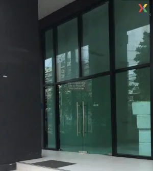 เช่าพื้นที่เชิงพาณิชย์  เดอะ แคปปิตอล ราชปรารภ-วิภาฯ สามเสนใน เขต พญาไท กรุงเทพ CX-131388