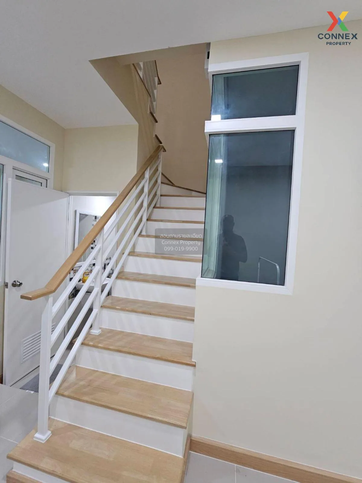 ขายทาวน์เฮ้าส์/ทาวน์โฮม  โกลเด้น ทาวน์ ศิริราช-ราชพฤกษ์ MRT-บางขุ 3