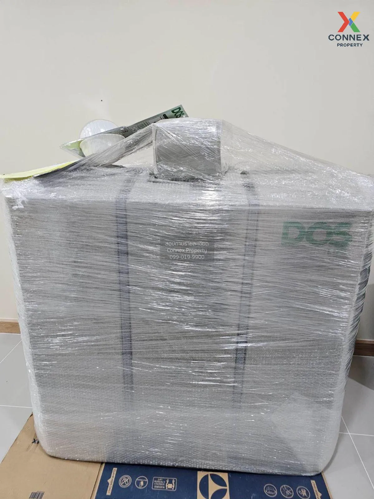 ขายทาวน์เฮ้าส์/ทาวน์โฮม  โกลเด้น ทาวน์ ศิริราช-ราชพฤกษ์ MRT-บางขุ