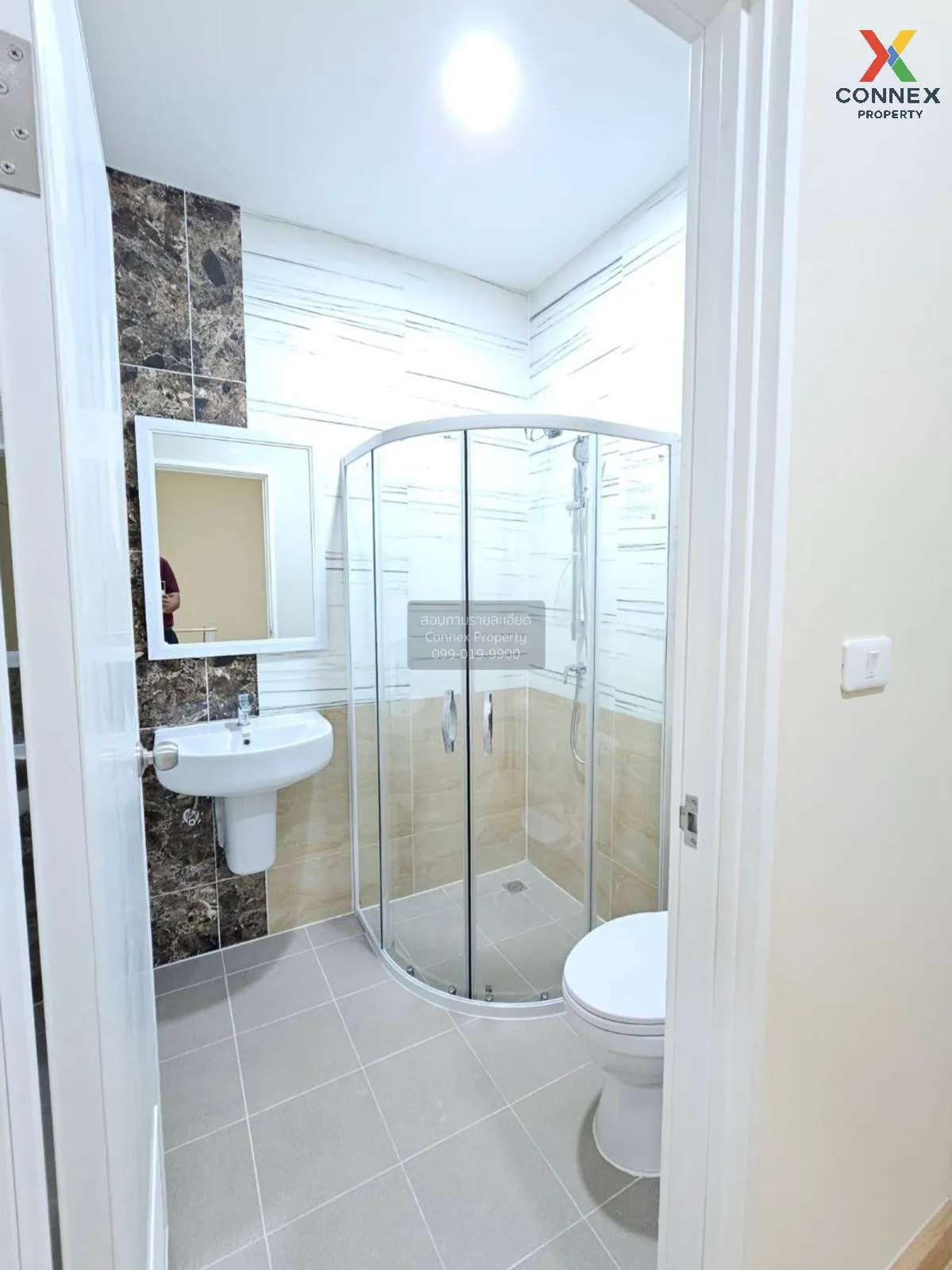 ขายทาวน์เฮ้าส์/ทาวน์โฮม  โกลเด้น ทาวน์ ศิริราช-ราชพฤกษ์ MRT-บางขุ