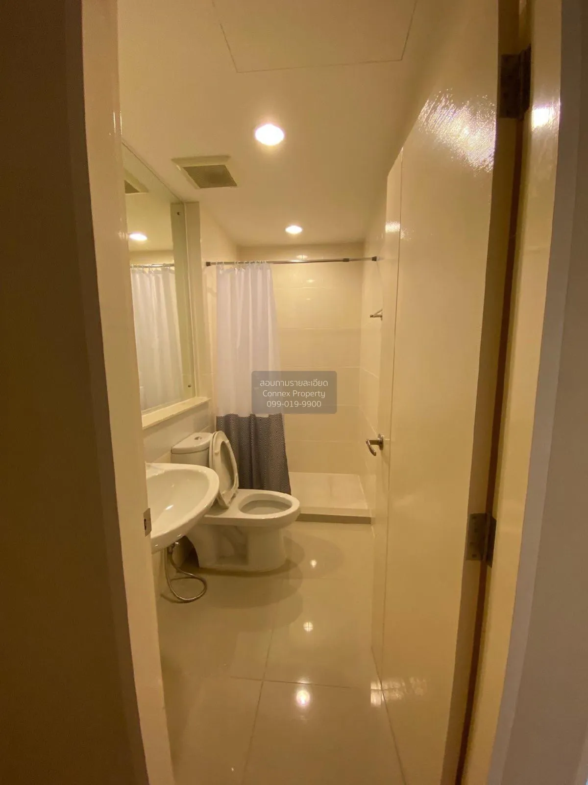 For Rent Townhouse/Townhome  , BAAN KLANG MUANG RATTANATHIBET , B