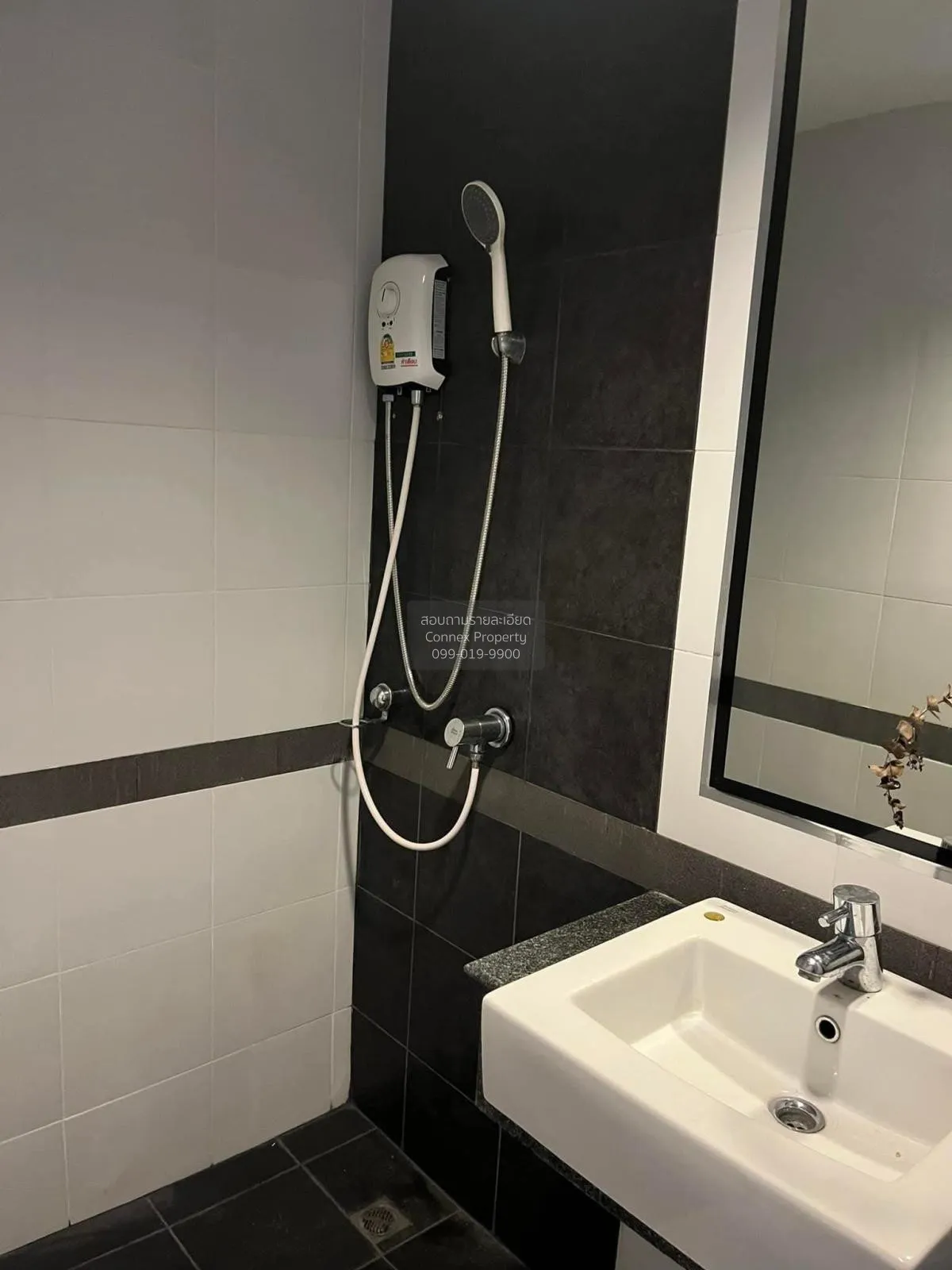 For Rent Condo , A Space Sukhumvit 77 , BTS-On Nut , Suan Luang ,