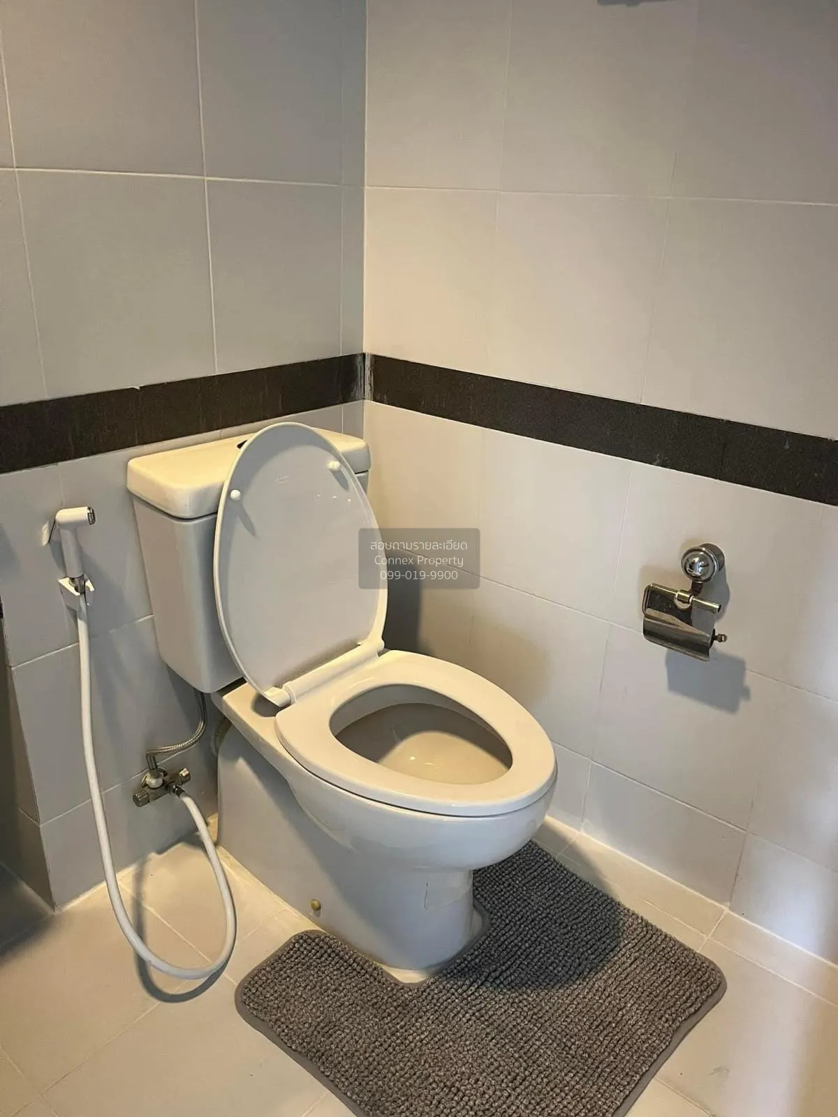 For Rent Condo , A Space Sukhumvit 77 , BTS-On Nut , Suan Luang ,