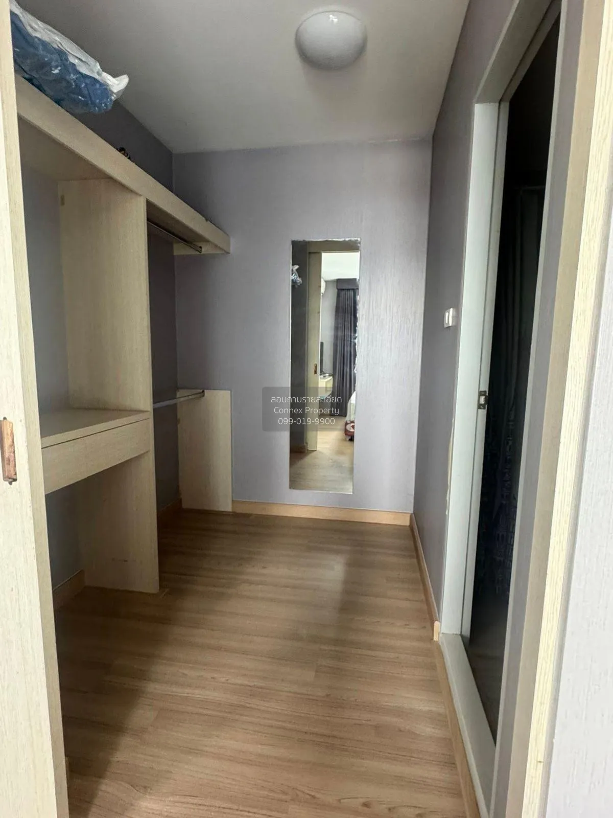 ขายคอนโด  ริล คอนโด รังสิต หลักหก เมืองปทุมธานี ปทุมธานี CX-13139