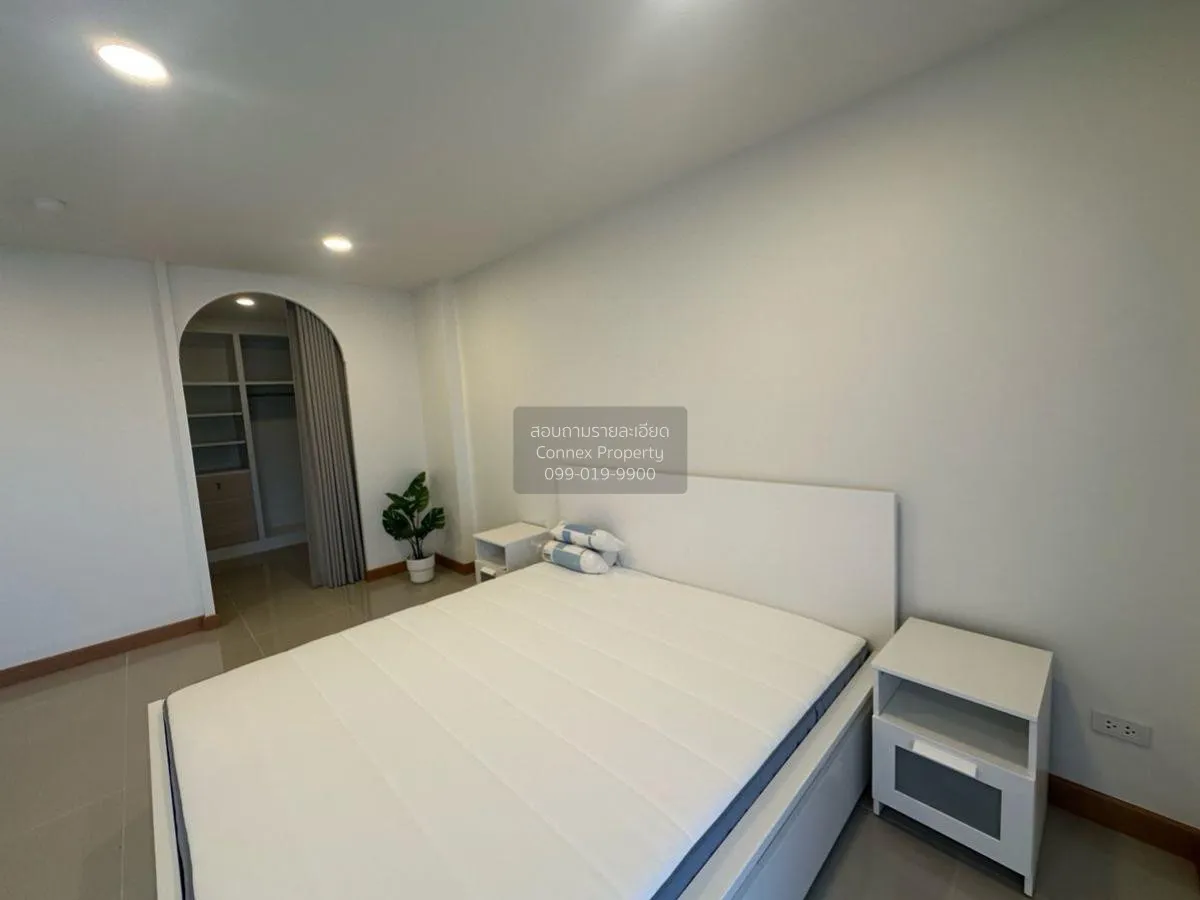 เช่าคอนโด  บ้านอ่อนนุช สุขุมวิท 77 สวนหลวง เขต สวนหลวง กรุงเทพ CX