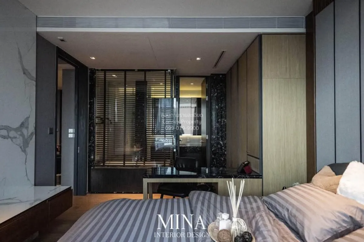 เช่าคอนโด  บีทนิค สุขุมวิท 32 BTS-ทองหล่อ คลองตัน เขต คลองเตย กรุ