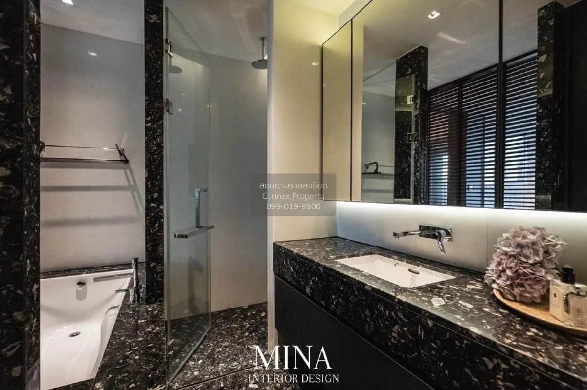 เช่าคอนโด  บีทนิค สุขุมวิท 32 BTS-ทองหล่อ คลองตัน เขต คลองเตย กรุ