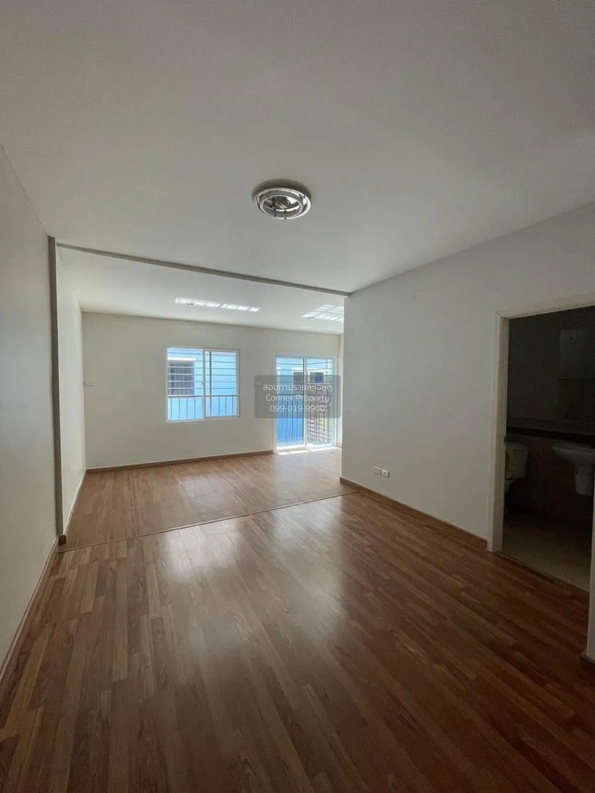 For Rent Townhouse/Townhome  , The Pumarin rangsit , Khu Khot , L