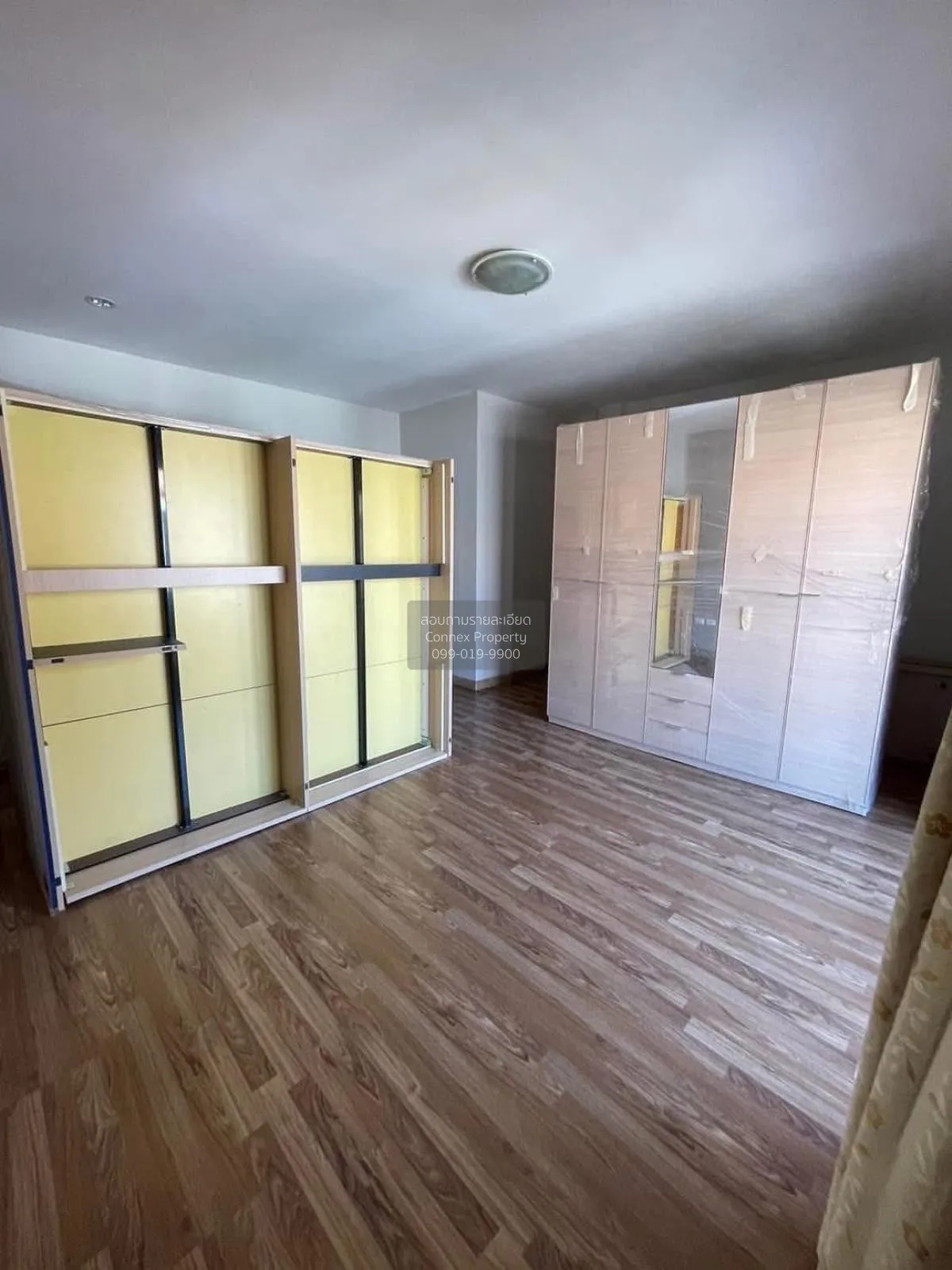 For Rent Townhouse/Townhome  , The Pumarin rangsit , Khu Khot , L