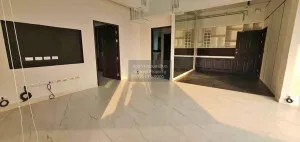 For Sale Condo , Sun Palace Condominium , newly renovated , Bang Kapi , Huai Khwang , Bangkok , CX-131413