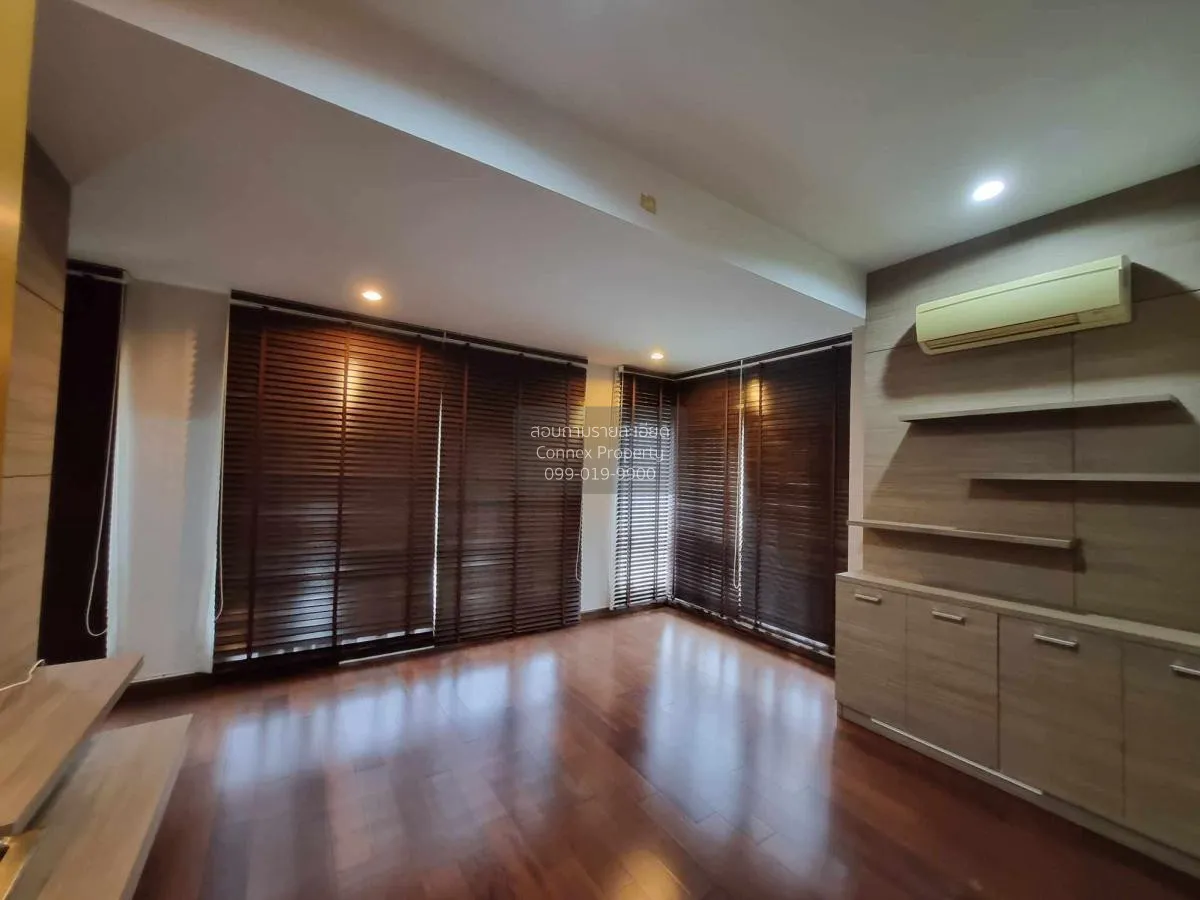 For Sale House , The Gallery House Pattern , BTS-Phahon Yothin 24 3