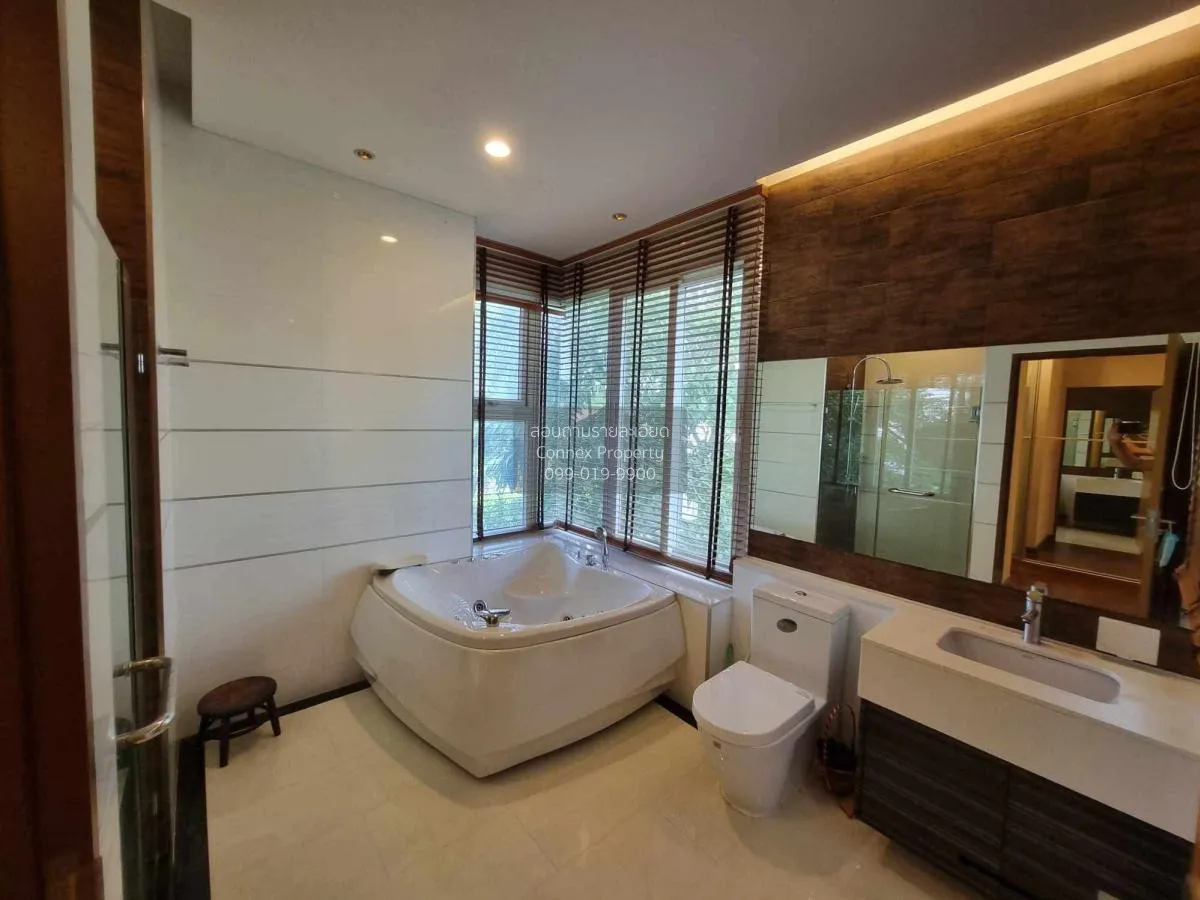 For Sale House , The Gallery House Pattern , BTS-Phahon Yothin 24