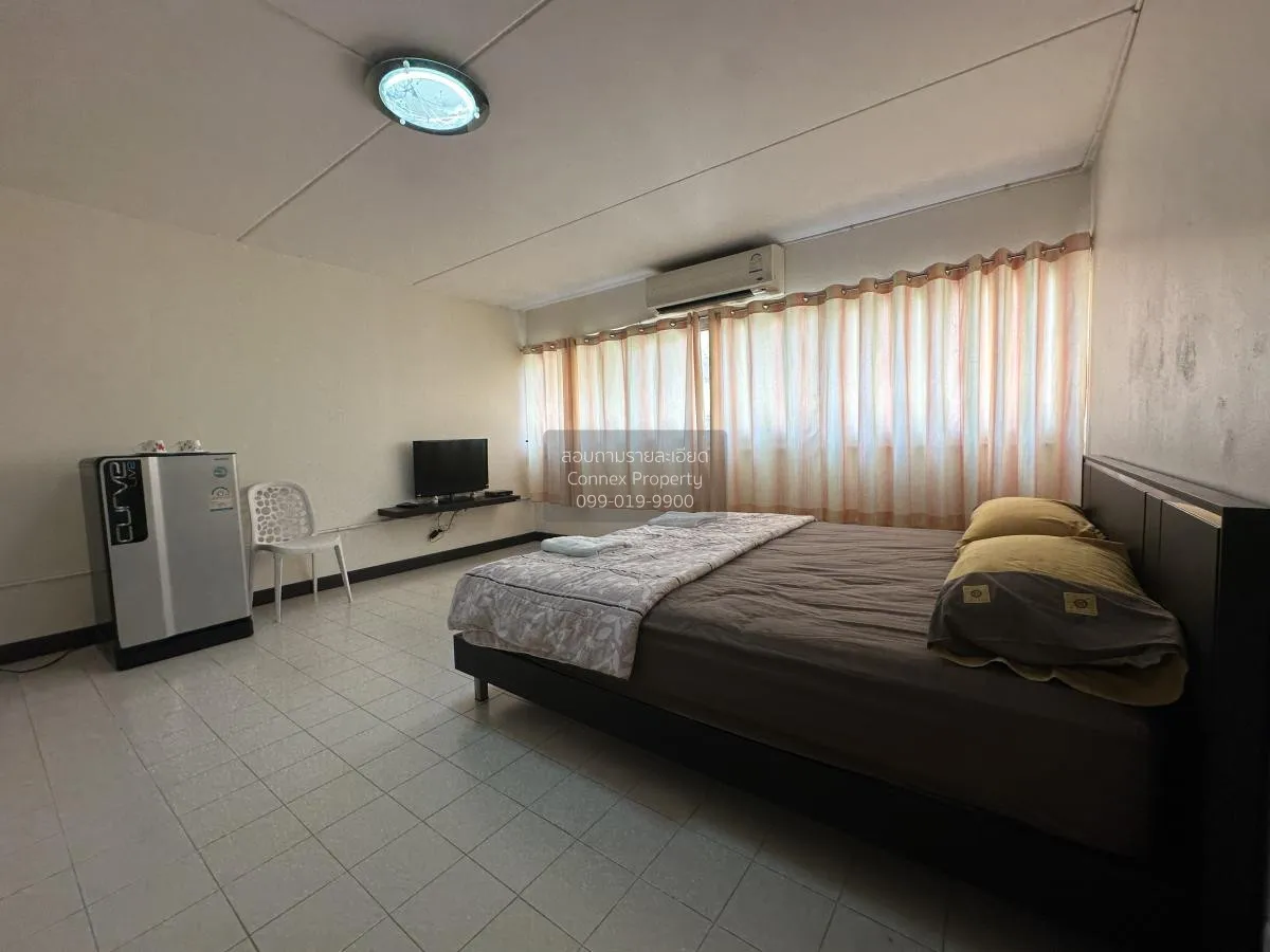 For Sale Condo , Popular Condo , Thai Ban Mai , Pak Kret , Nontha 1