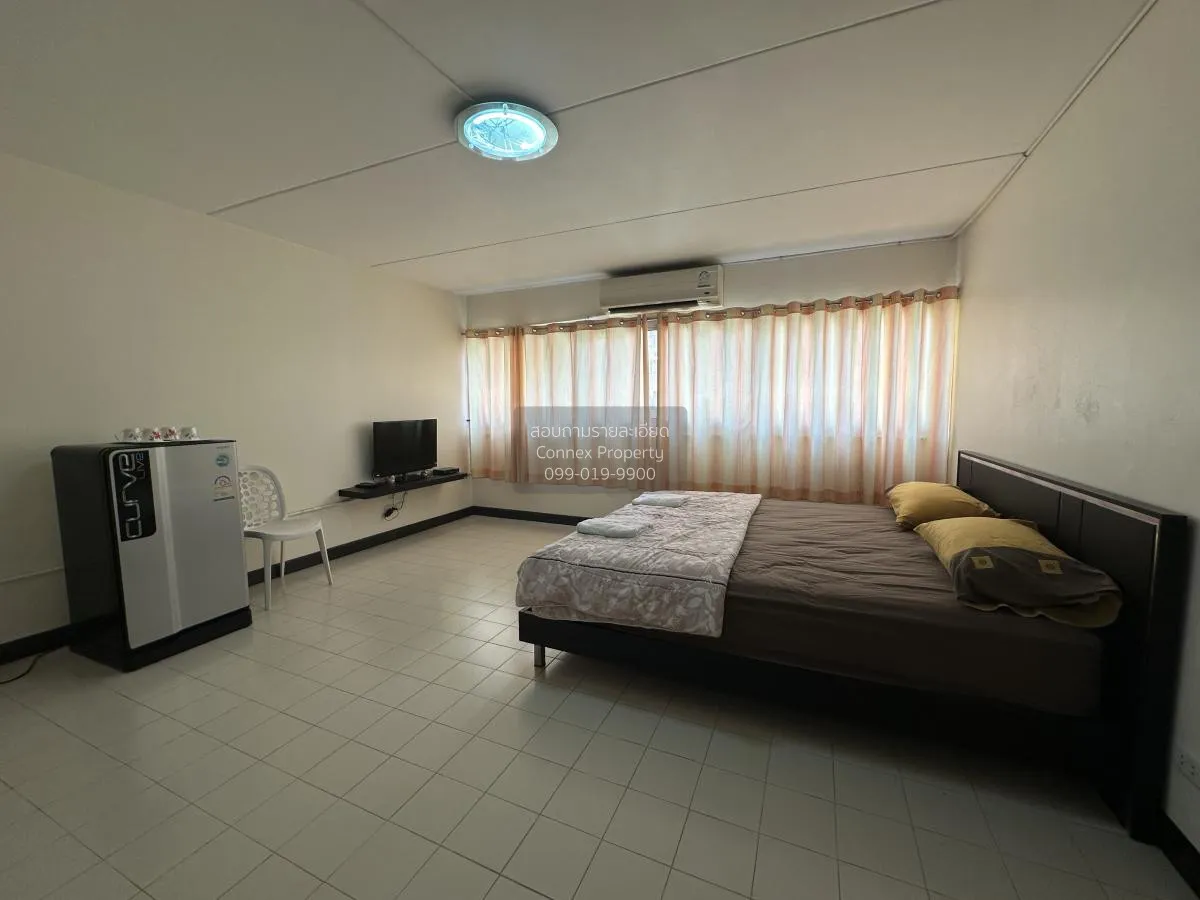 For Sale Condo , Popular Condo , Thai Ban Mai , Pak Kret , Nontha 2