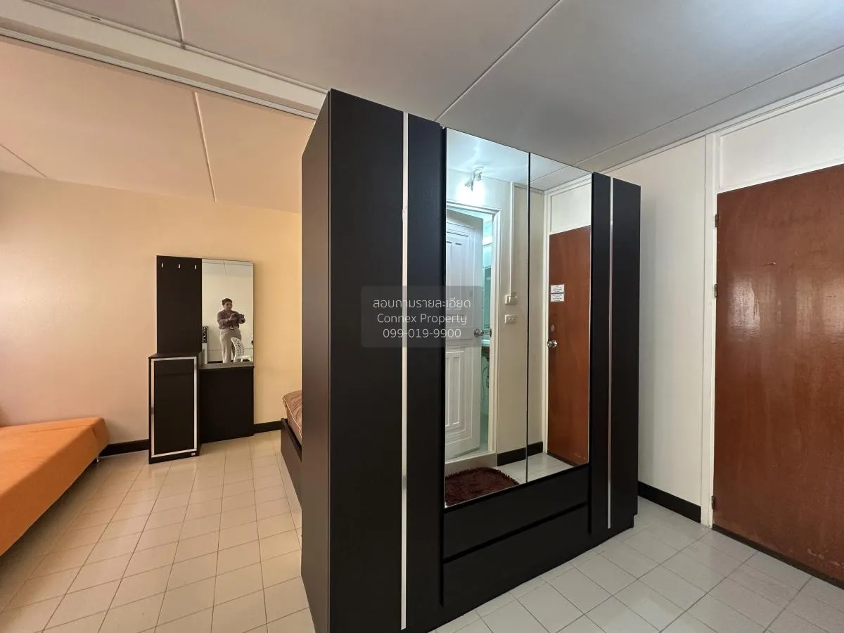 For Sale Condo , Popular Condo , Thai Ban Mai , Pak Kret , Nontha 3