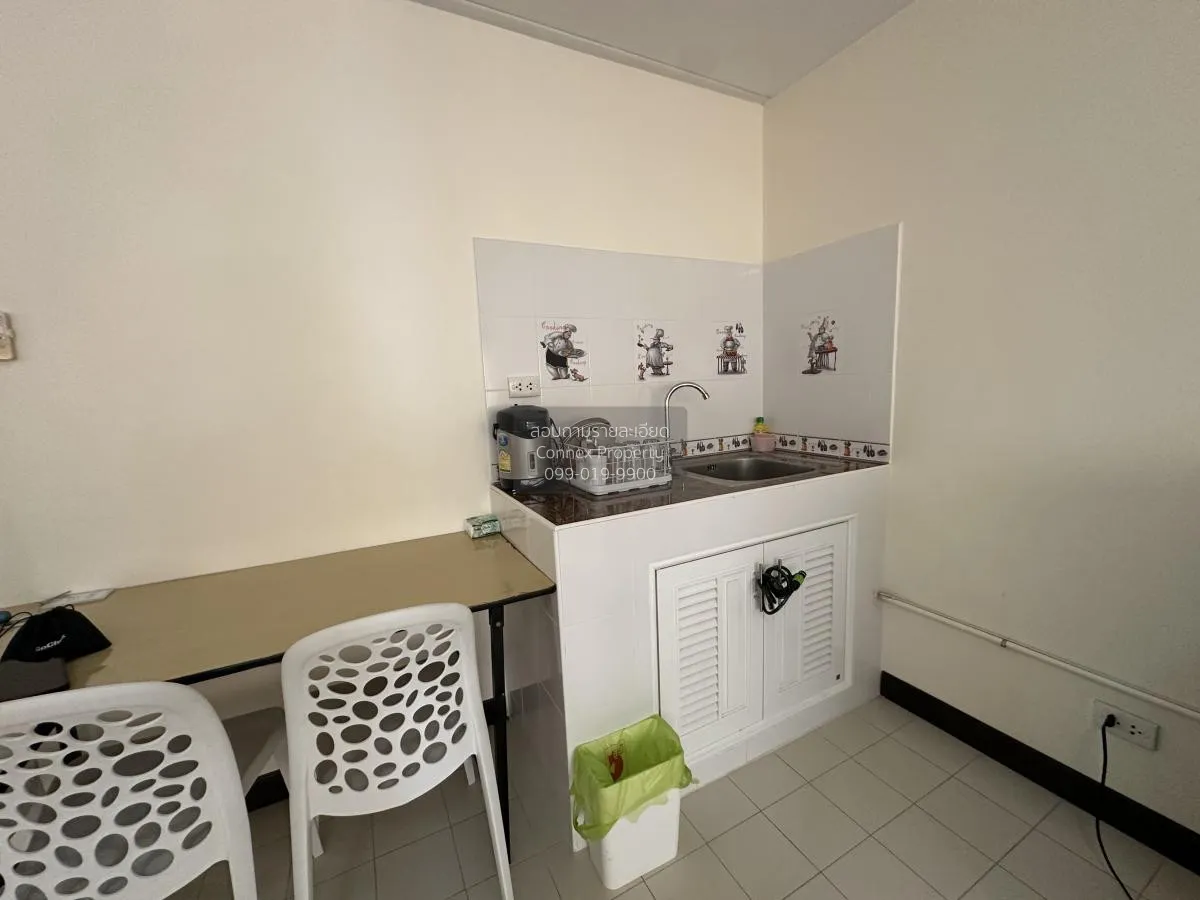 For Sale Condo , Popular Condo , Thai Ban Mai , Pak Kret , Nontha 4