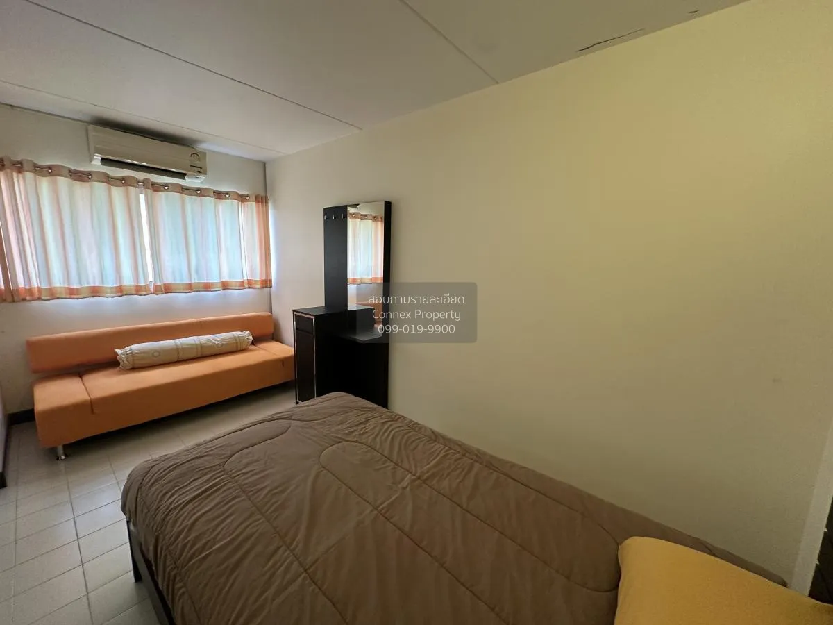 For Sale Condo , Popular Condo , Thai Ban Mai , Pak Kret , Nontha