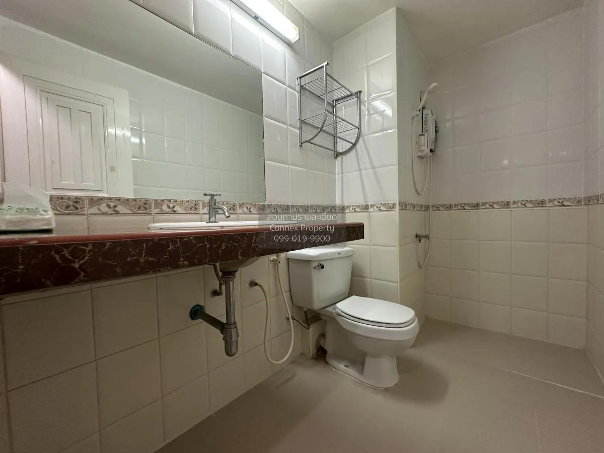 For Sale Condo , Popular Condo , Thai Ban Mai , Pak Kret , Nontha