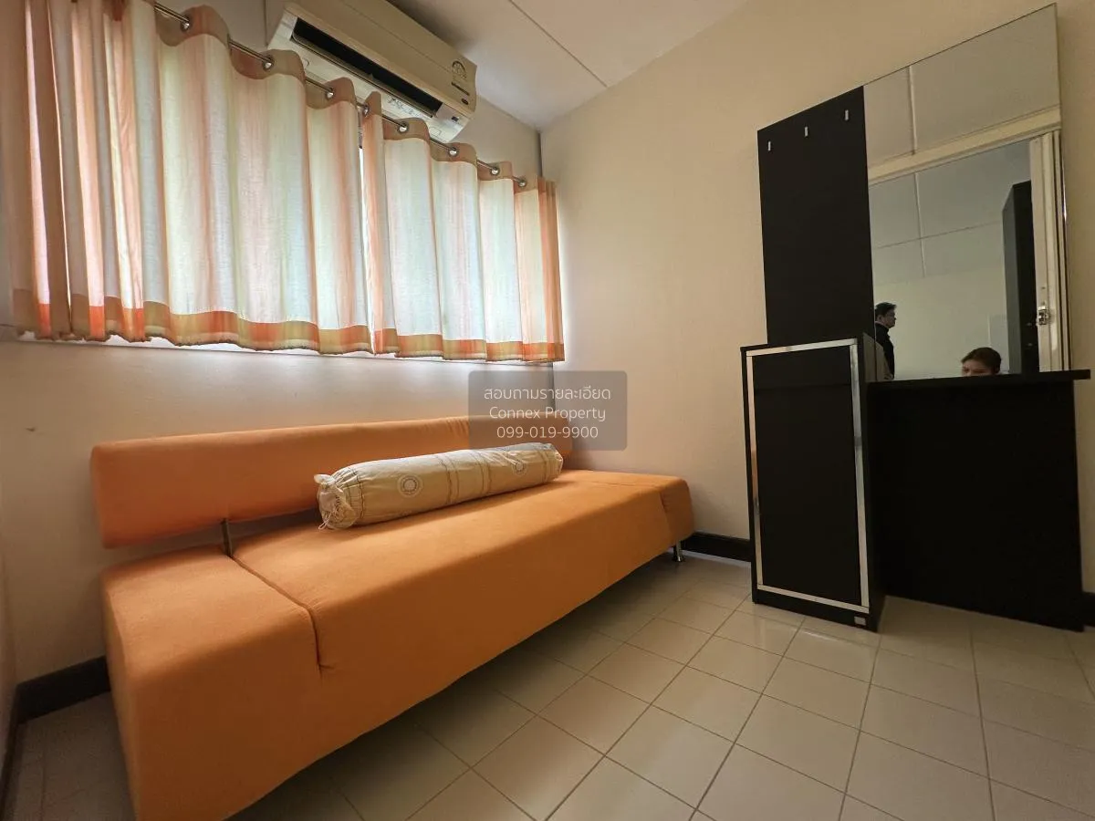 For Sale Condo , Popular Condo , Thai Ban Mai , Pak Kret , Nontha