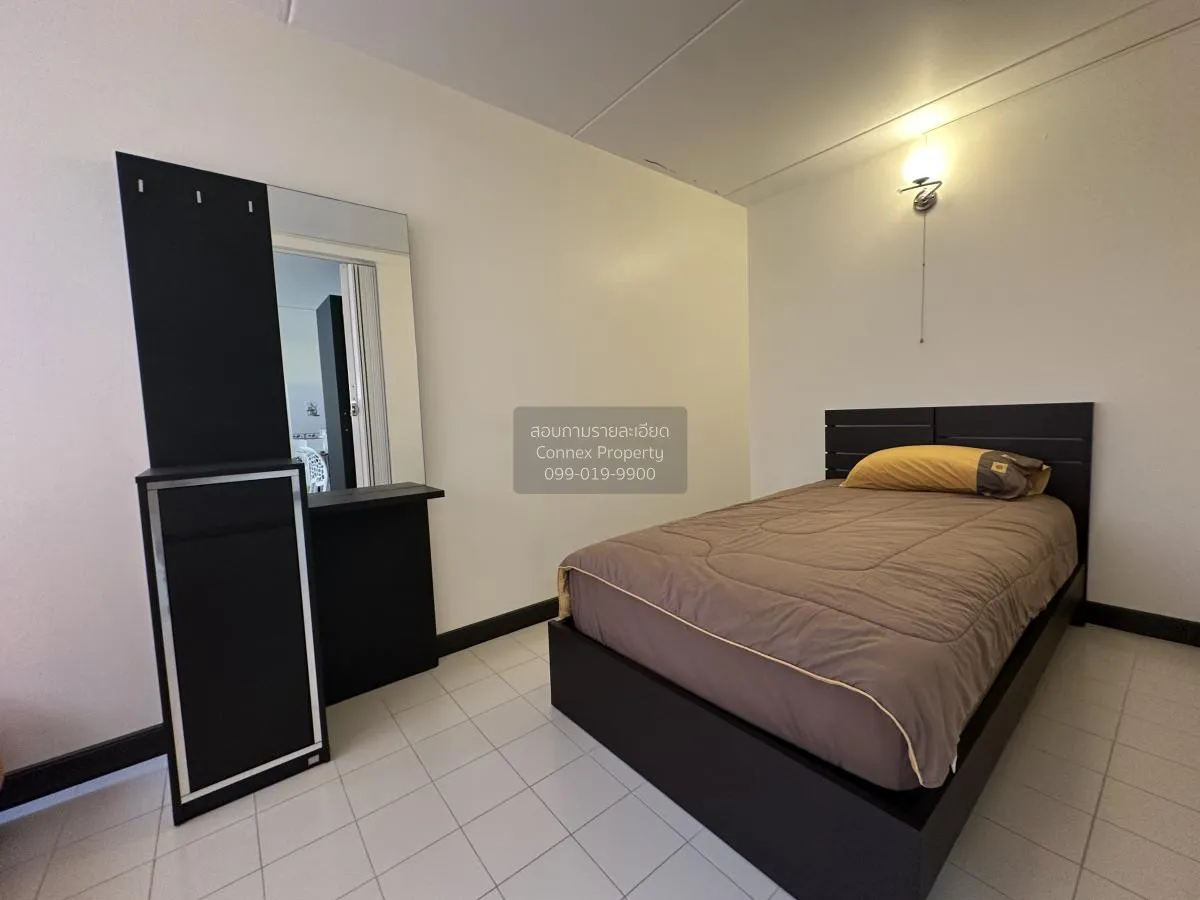 For Sale Condo , Popular Condo , Thai Ban Mai , Pak Kret , Nontha