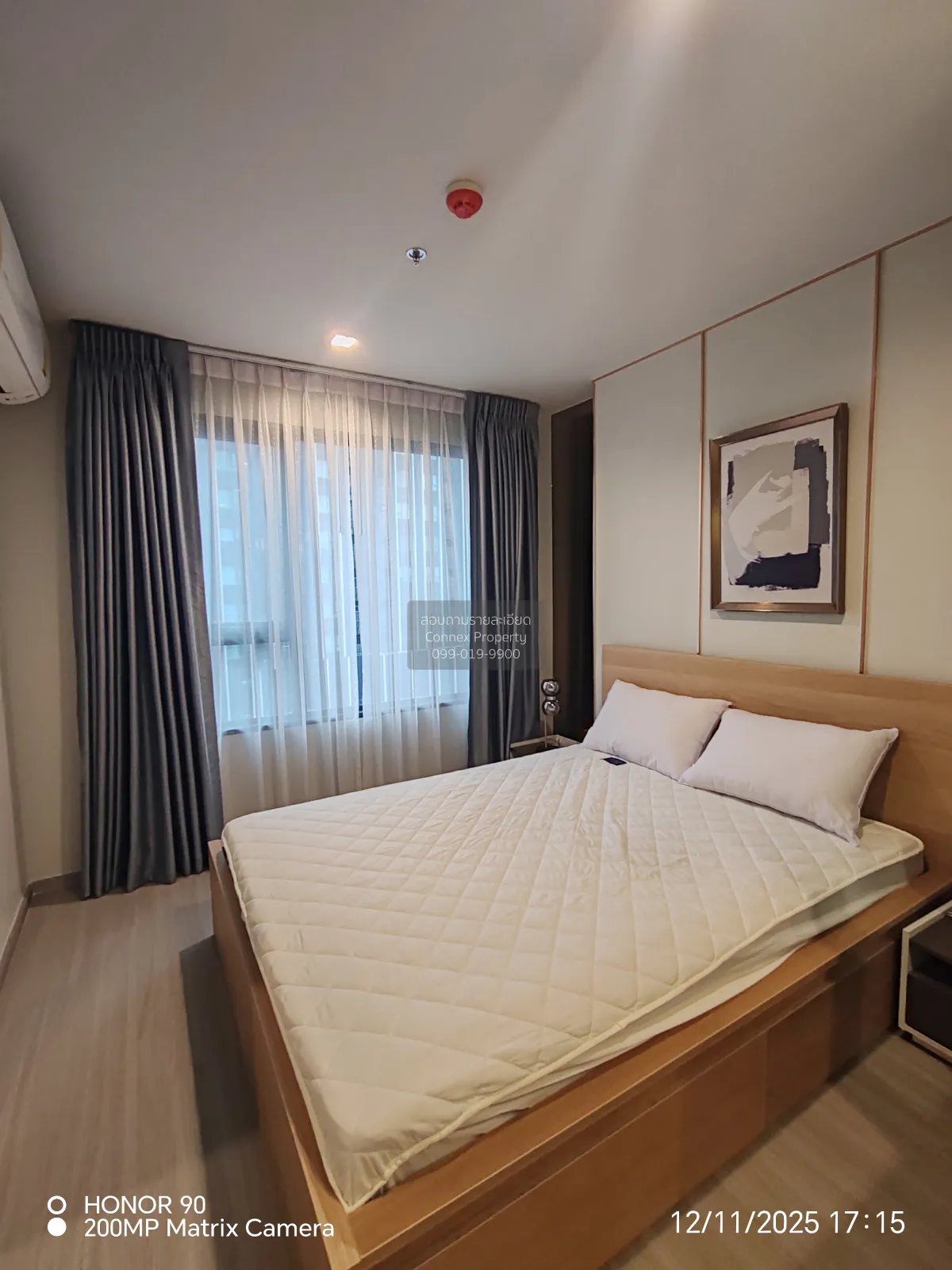 เช่าคอนโด  ไลฟ์ ลาดพร้าว BTS-ห้าแยกลาดพร้าว จอมพล  เขต จตุจักร กร