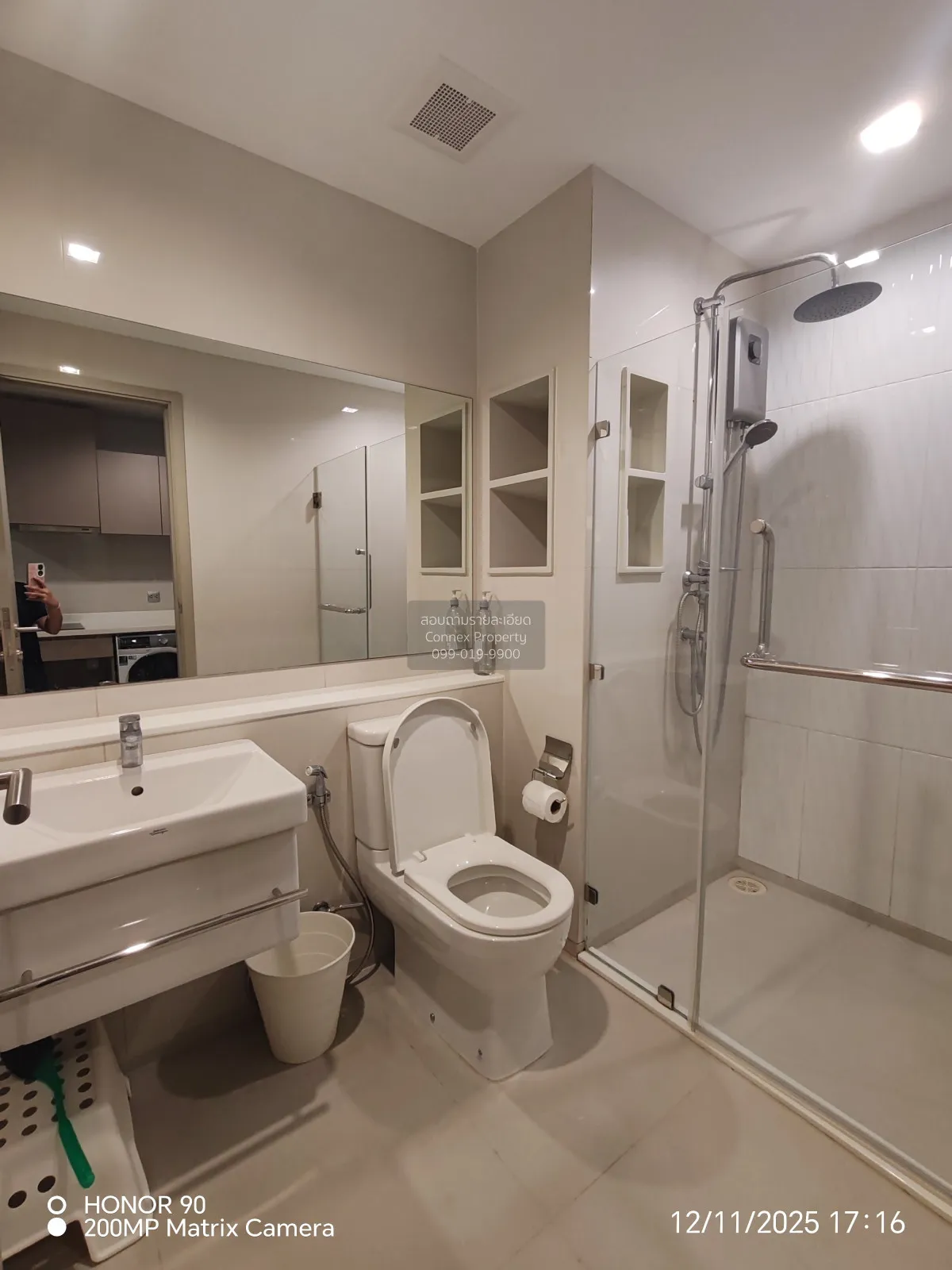 เช่าคอนโด  ไลฟ์ ลาดพร้าว BTS-ห้าแยกลาดพร้าว จอมพล  เขต จตุจักร กร