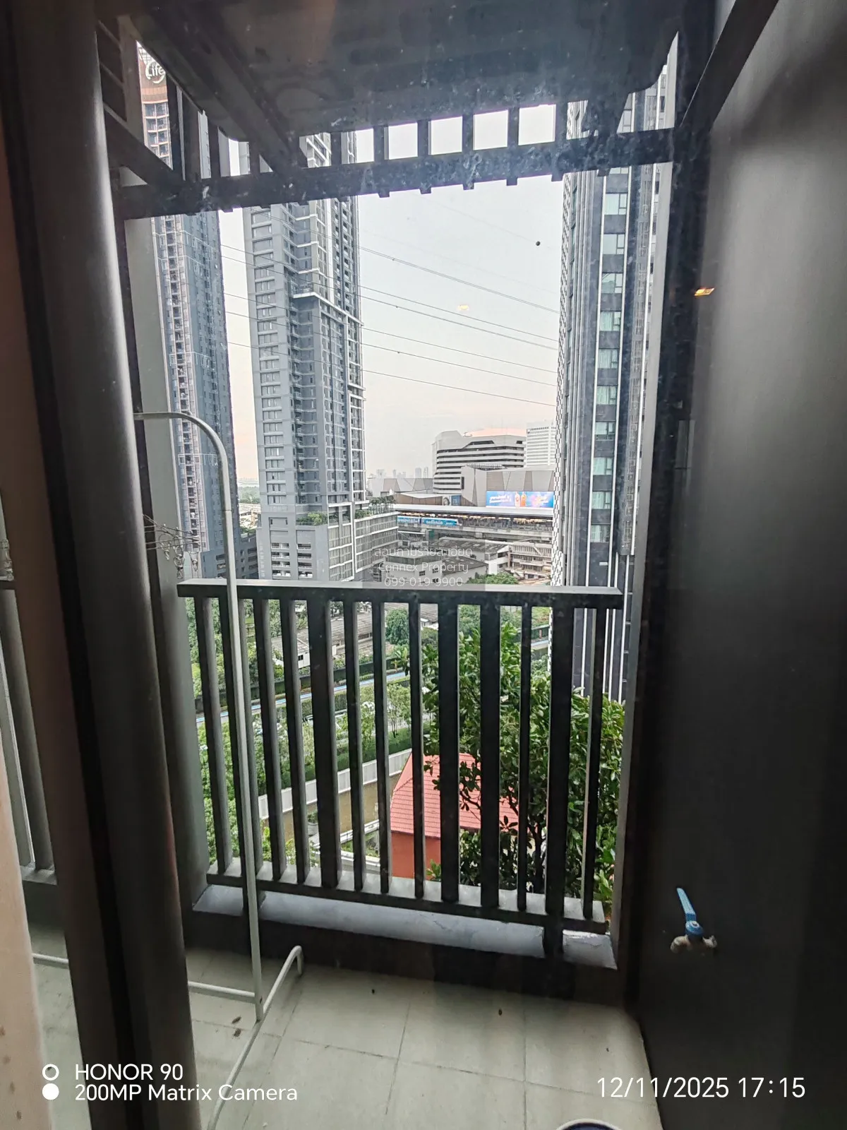 เช่าคอนโด  ไลฟ์ ลาดพร้าว BTS-ห้าแยกลาดพร้าว จอมพล  เขต จตุจักร กร