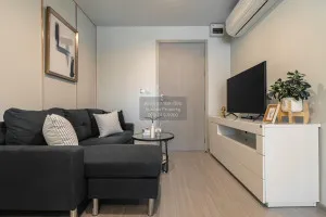 For Rent Condo , Life Ladprao , BTS-Ha Yaek Lat Phrao , Chomphon , Chatuchak , Bangkok , CX-131425