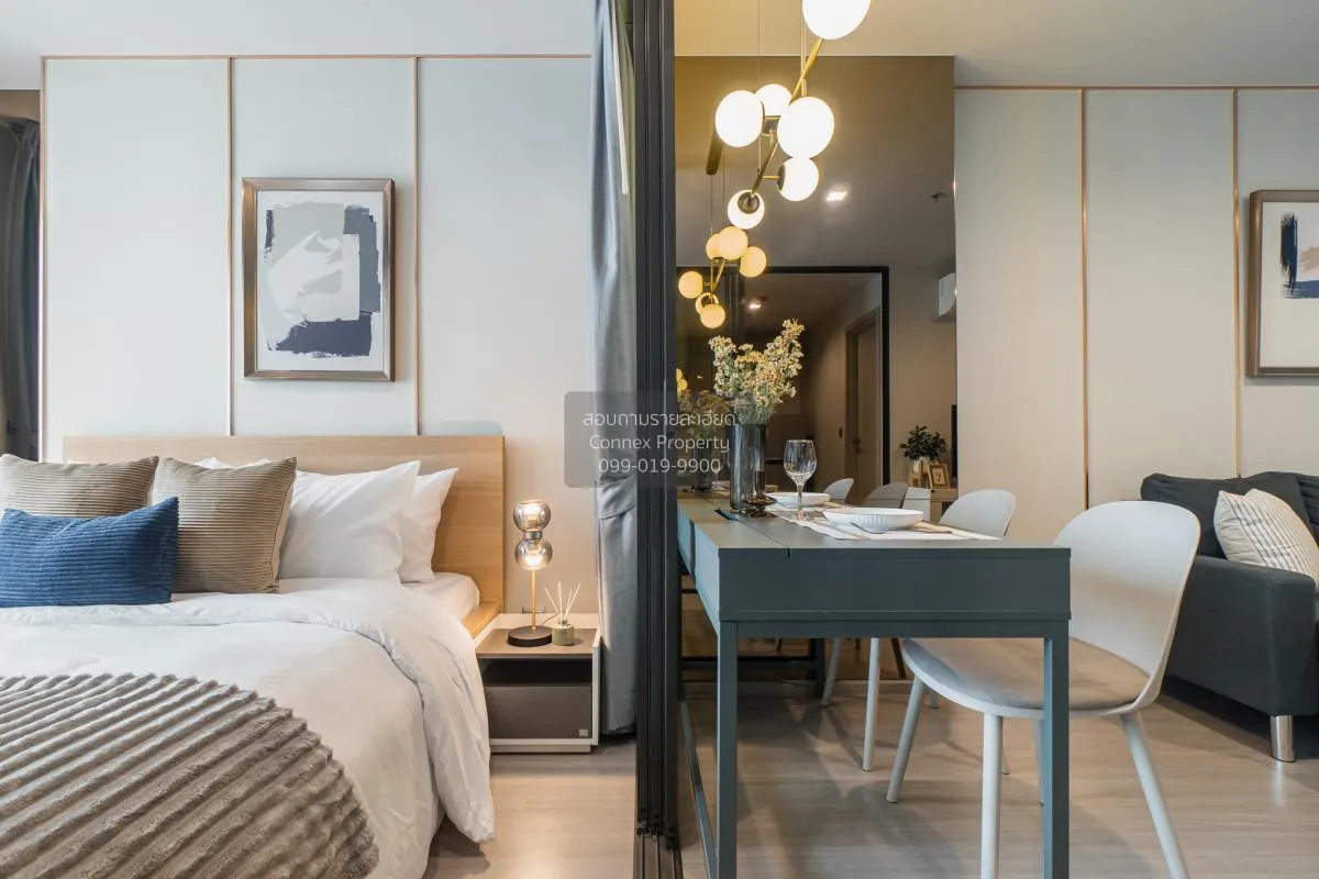 ขายคอนโด  ไลฟ์ ลาดพร้าว BTS-ห้าแยกลาดพร้าว จอมพล  เขต จตุจักร กรุ