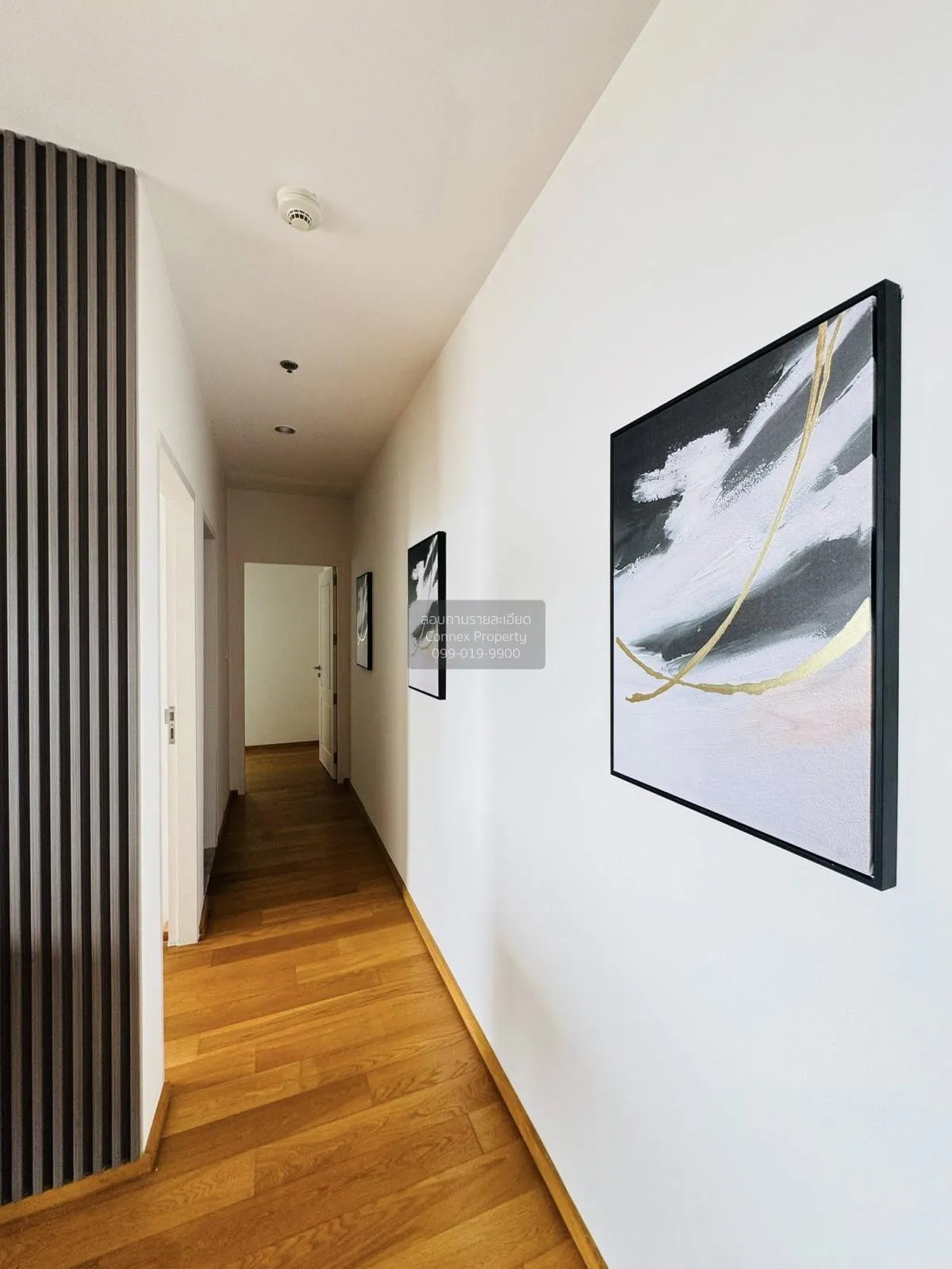 For Sale Condo , Noble Revo Silom , BTS-Surasak , Silom , Bang Ra 4