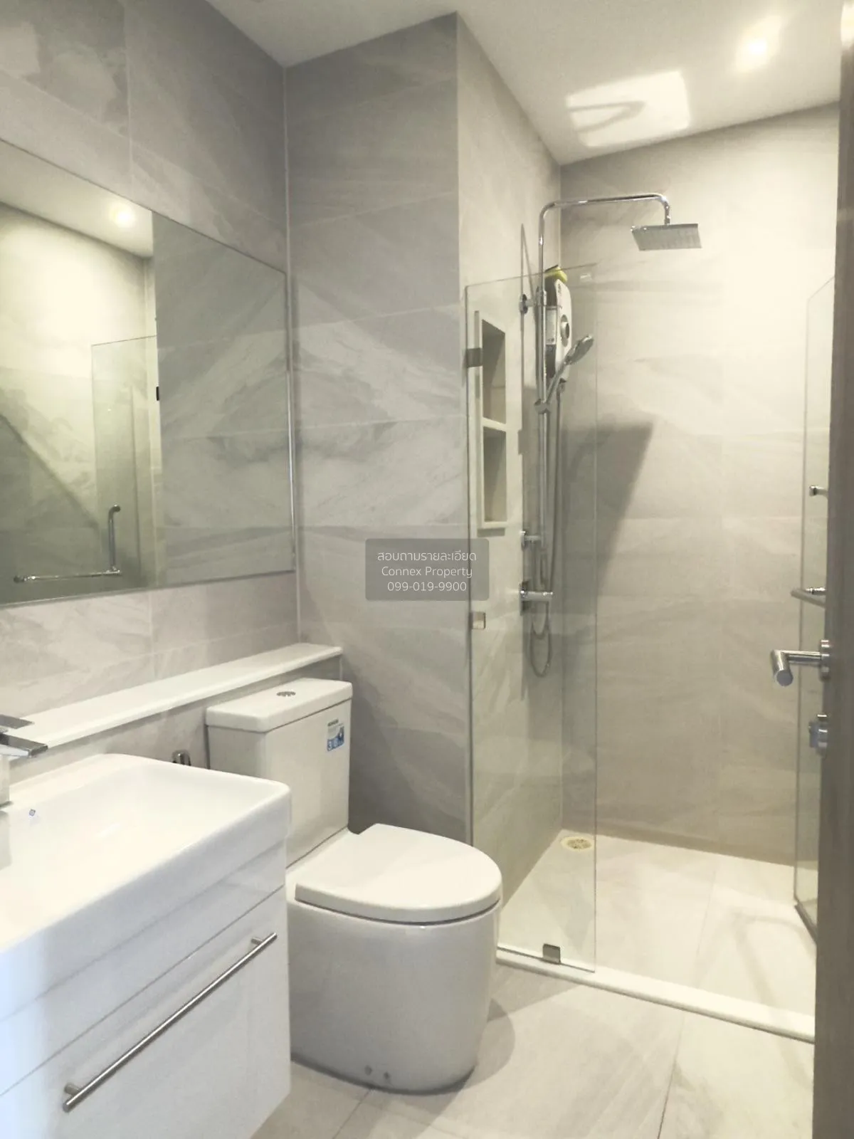 เช่าคอนโด  ริทึ่ม เอกมัย เอสเตท BTS-เอกมัย คลองตันเหนือ เขต วัฒนา