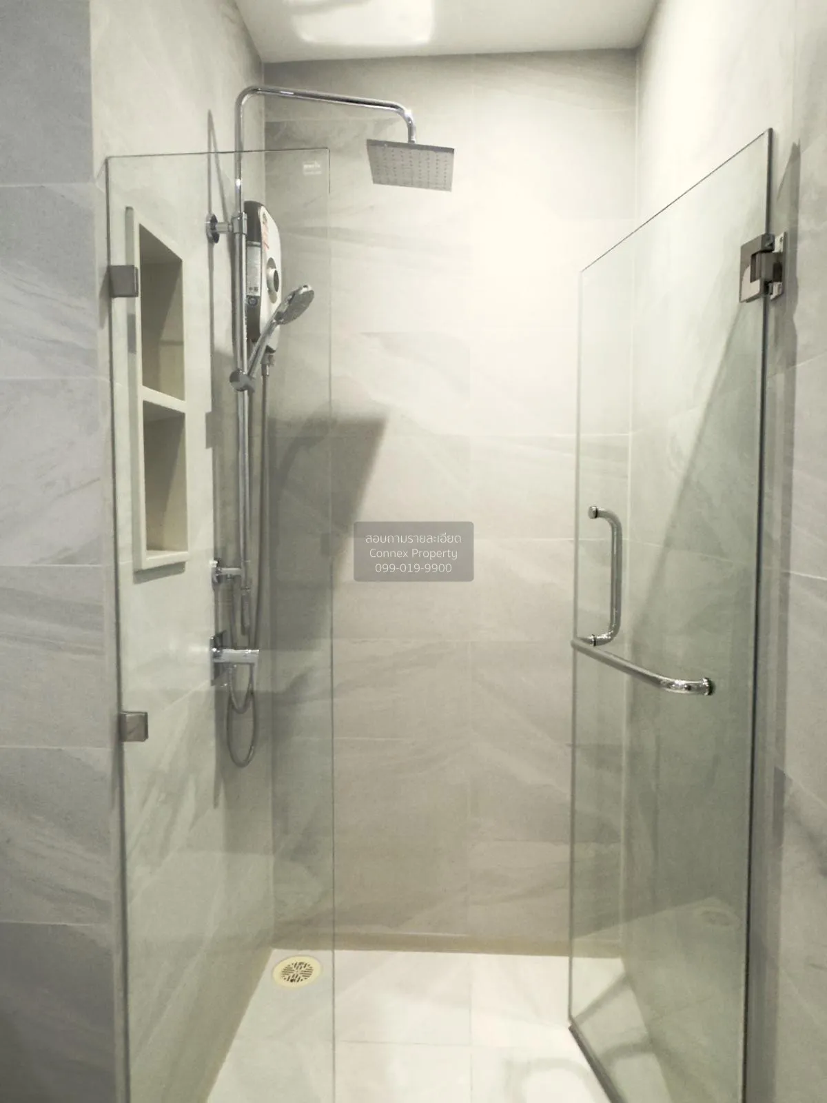 เช่าคอนโด  ริทึ่ม เอกมัย เอสเตท BTS-เอกมัย คลองตันเหนือ เขต วัฒนา