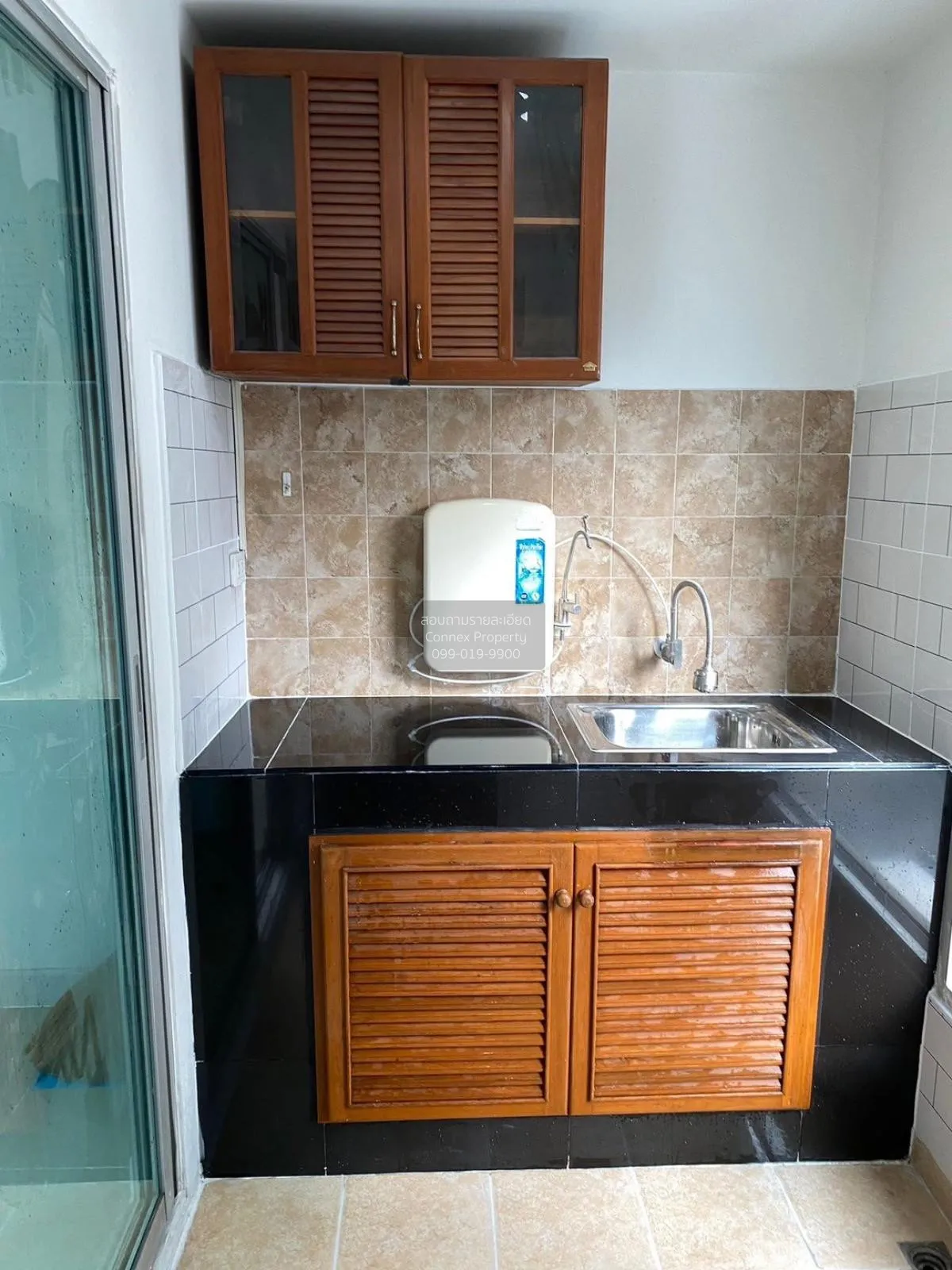 For Rent Condo , Regent Home 7 Sanphawut 2 , BTS-Bang Na , Bang N 3