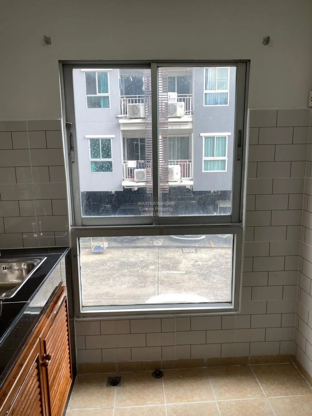 For Rent Condo , Regent Home 7 Sanphawut 2 , BTS-Bang Na , Bang N 4