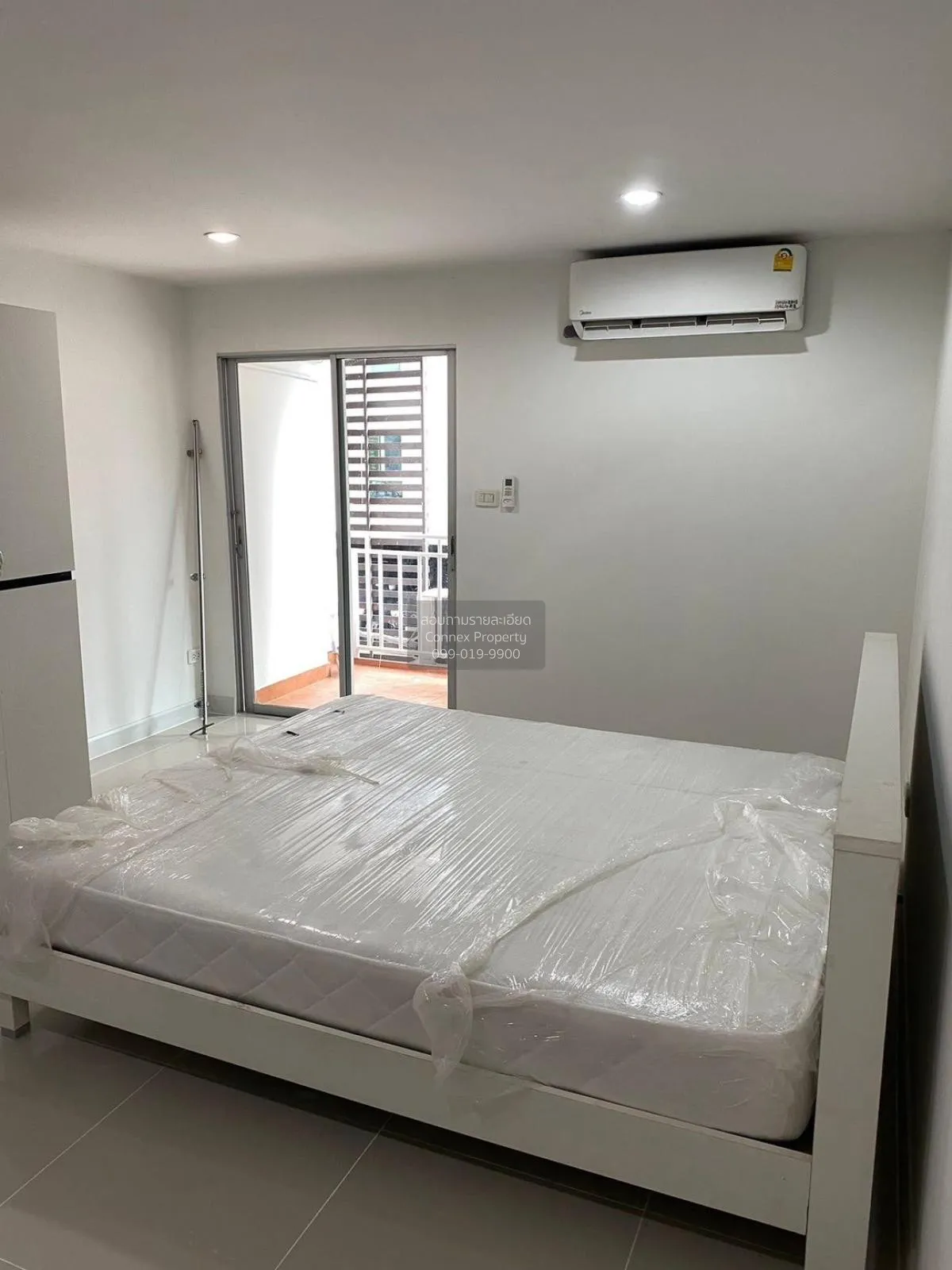 For Rent Condo , Regent Home 7 Sanphawut 2 , BTS-Bang Na , Bang N