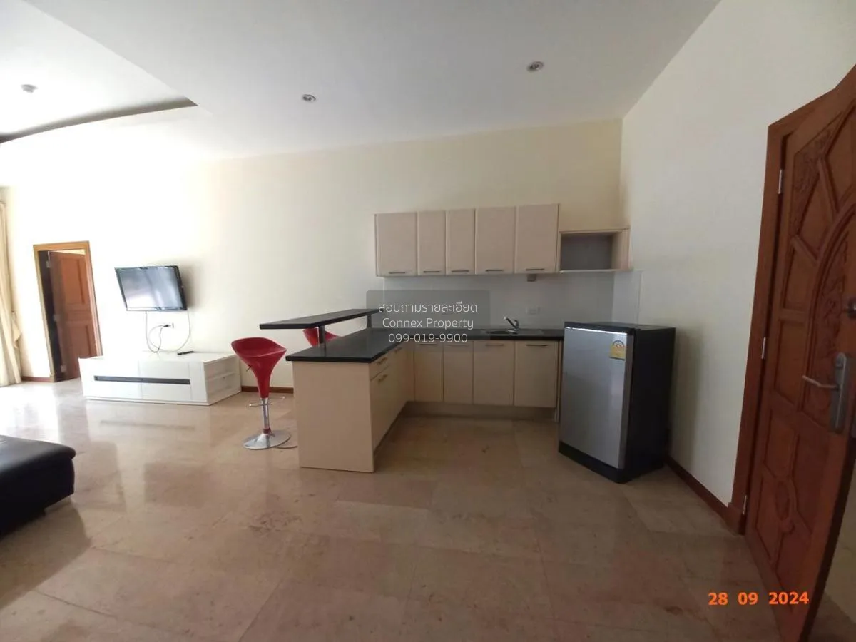 ขายคอนโด  เอมเมอรัลด์ พาเลส เมืองพัทยา บางละมุง ชลบุรี CX-131433 2