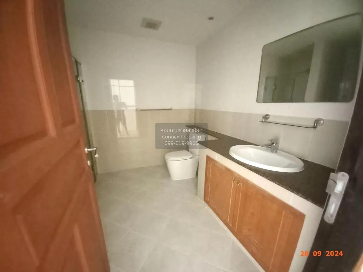 ขายคอนโด  เอมเมอรัลด์ พาเลส เมืองพัทยา บางละมุง ชลบุรี CX-131433 4