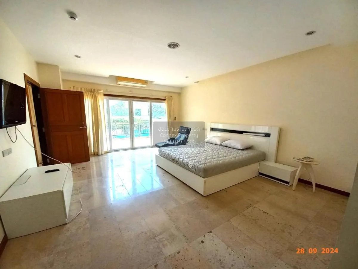 ขายคอนโด  เอมเมอรัลด์ พาเลส เมืองพัทยา บางละมุง ชลบุรี CX-131433