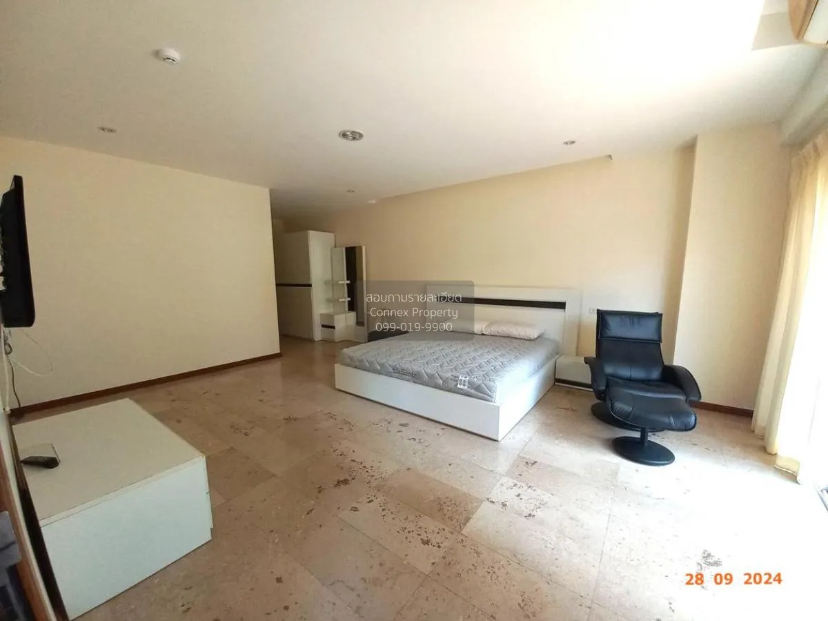 ขายคอนโด  เอมเมอรัลด์ พาเลส เมืองพัทยา บางละมุง ชลบุรี CX-131433