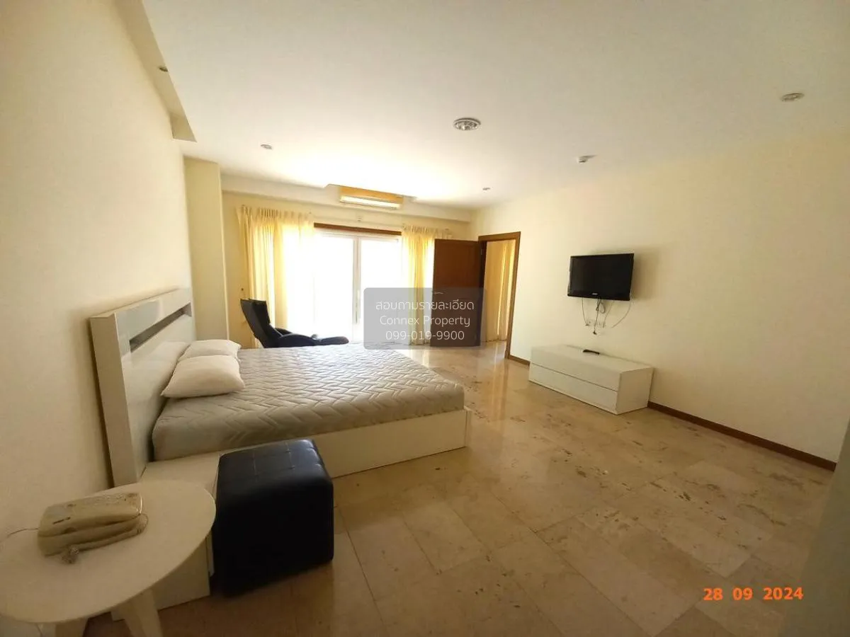 ขายคอนโด  เอมเมอรัลด์ พาเลส เมืองพัทยา บางละมุง ชลบุรี CX-131433