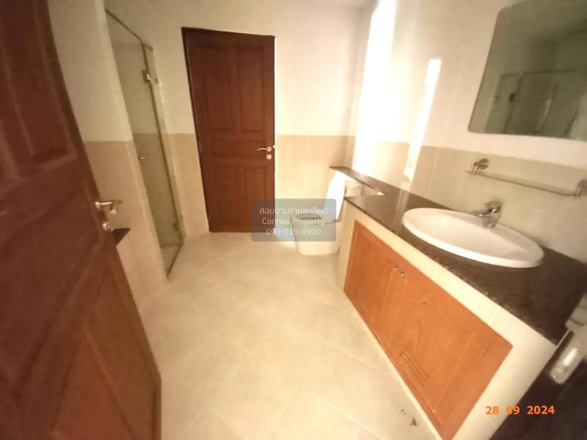 ขายคอนโด  เอมเมอรัลด์ พาเลส เมืองพัทยา บางละมุง ชลบุรี CX-131433