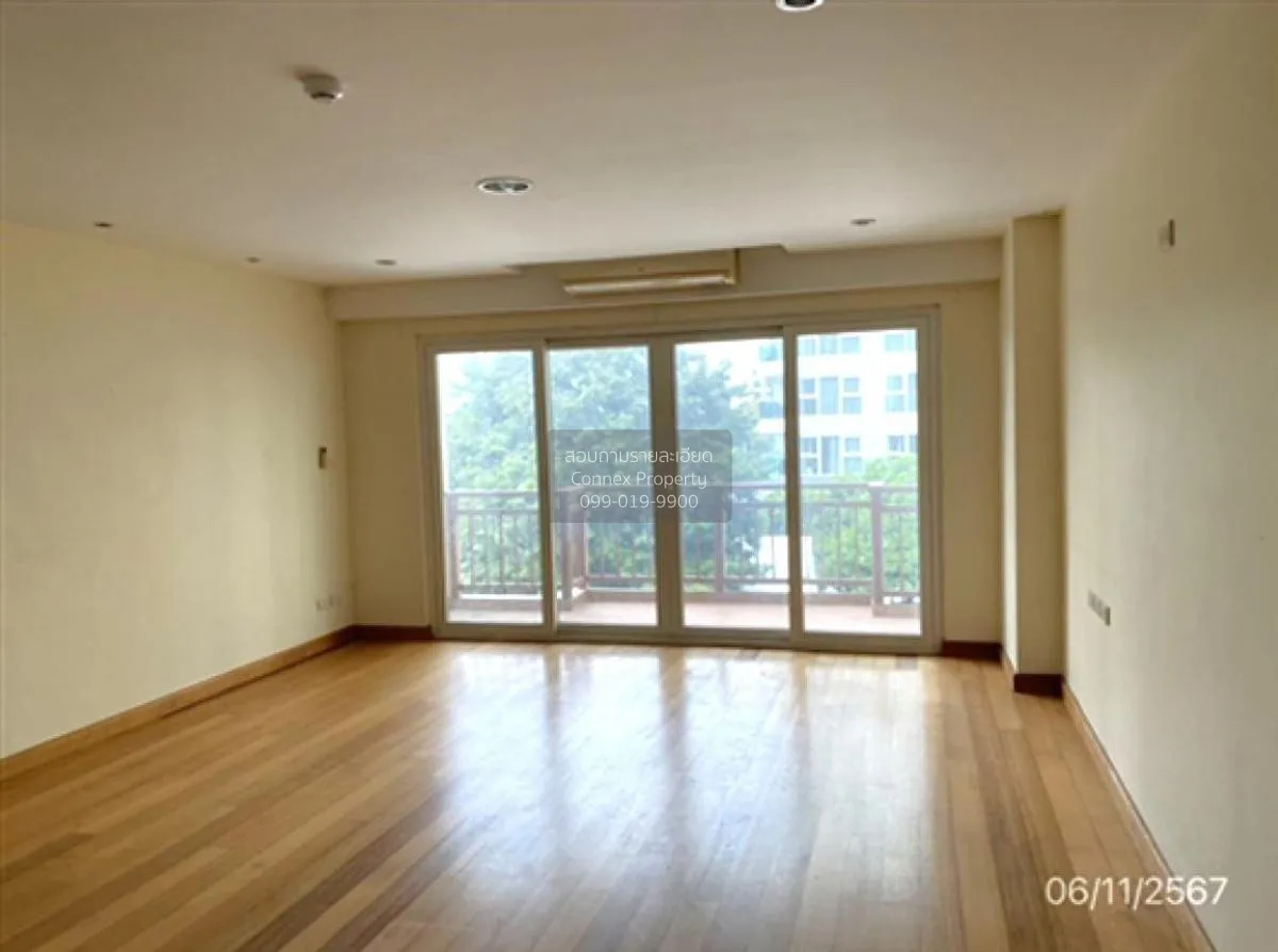 ขายคอนโด  เอมเมอรัลด์ พาเลส เมืองพัทยา บางละมุง ชลบุรี CX-131435 1