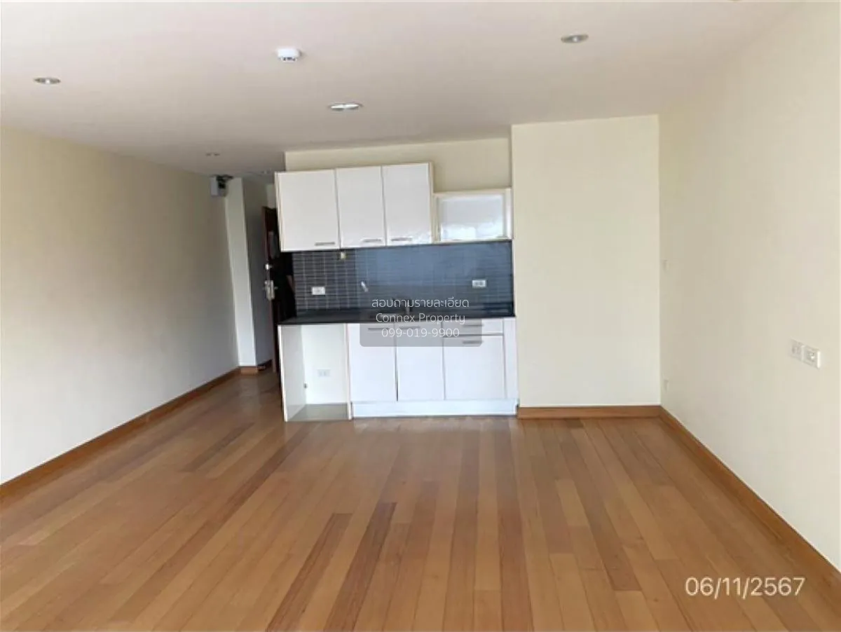 ขายคอนโด  เอมเมอรัลด์ พาเลส เมืองพัทยา บางละมุง ชลบุรี CX-131435 2