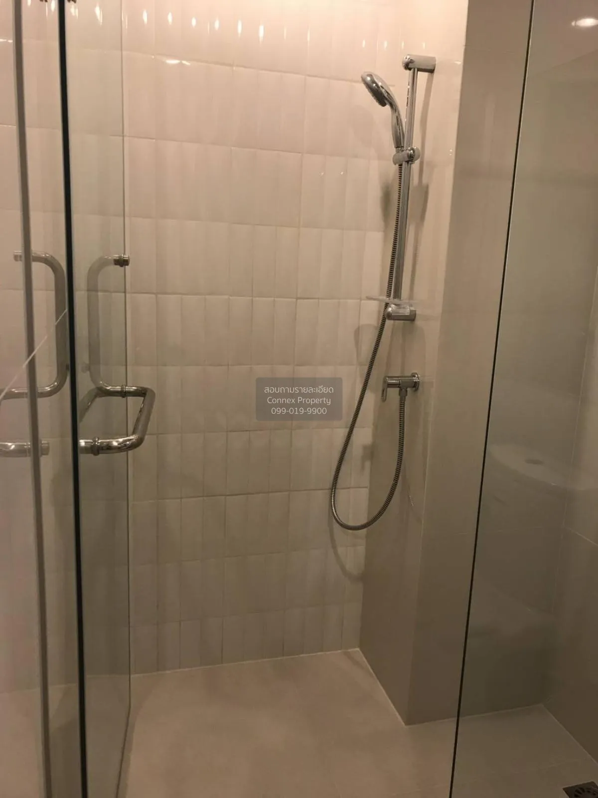 For Rent Condo , Life Asoke , MRT-Phetchaburi , Bang Kapi , Huai 