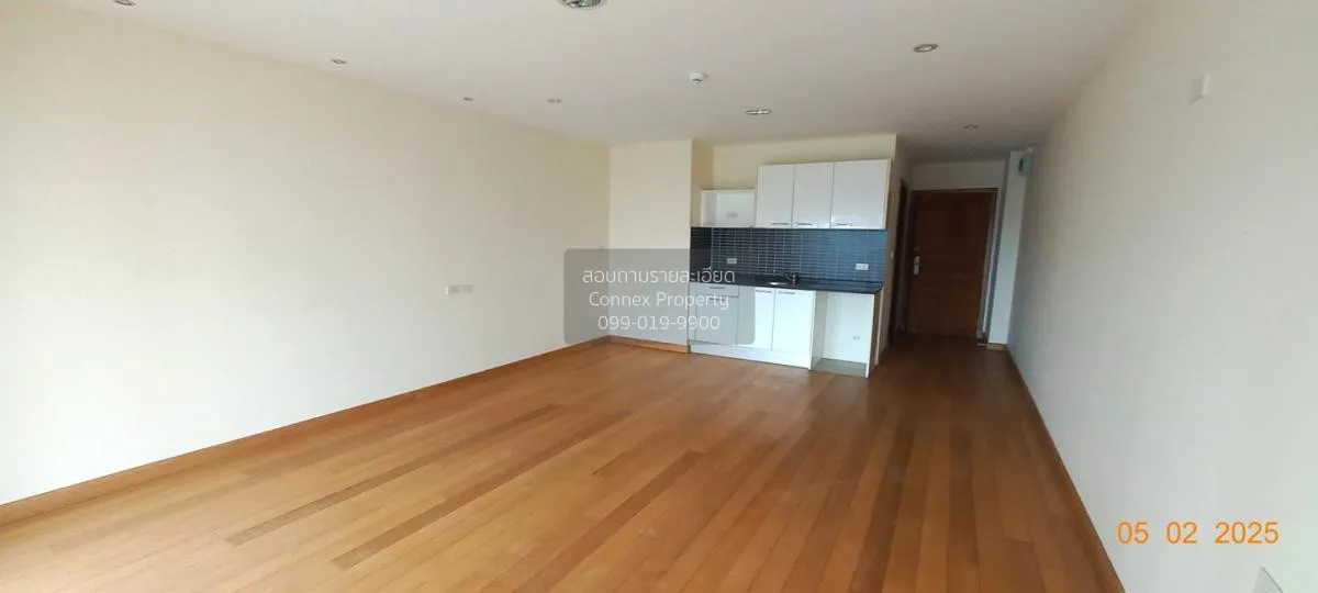 ขายคอนโด  เอมเมอรัลด์ พาเลส เมืองพัทยา บางละมุง ชลบุรี CX-131438 1