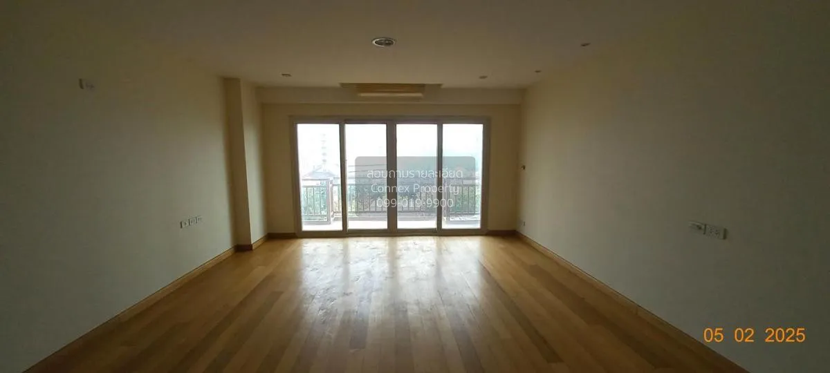 ขายคอนโด  เอมเมอรัลด์ พาเลส เมืองพัทยา บางละมุง ชลบุรี CX-131438 2