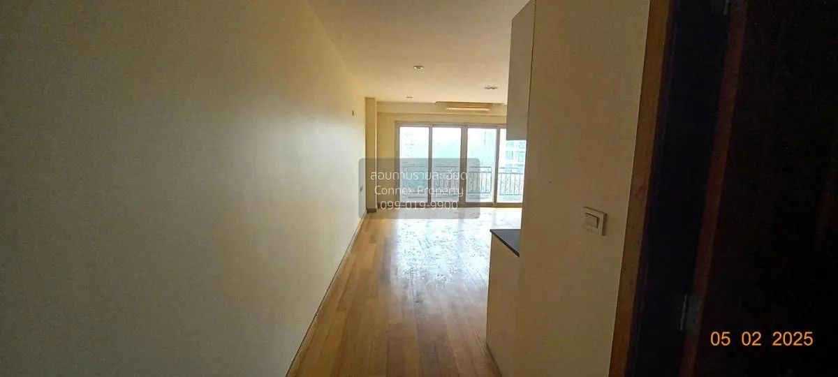 ขายคอนโด  เอมเมอรัลด์ พาเลส เมืองพัทยา บางละมุง ชลบุรี CX-131438 3